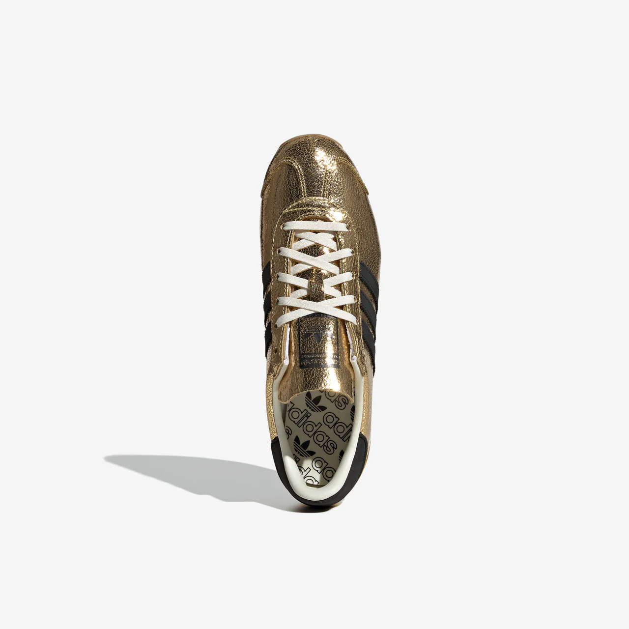 Wmns Country OG - Image 2