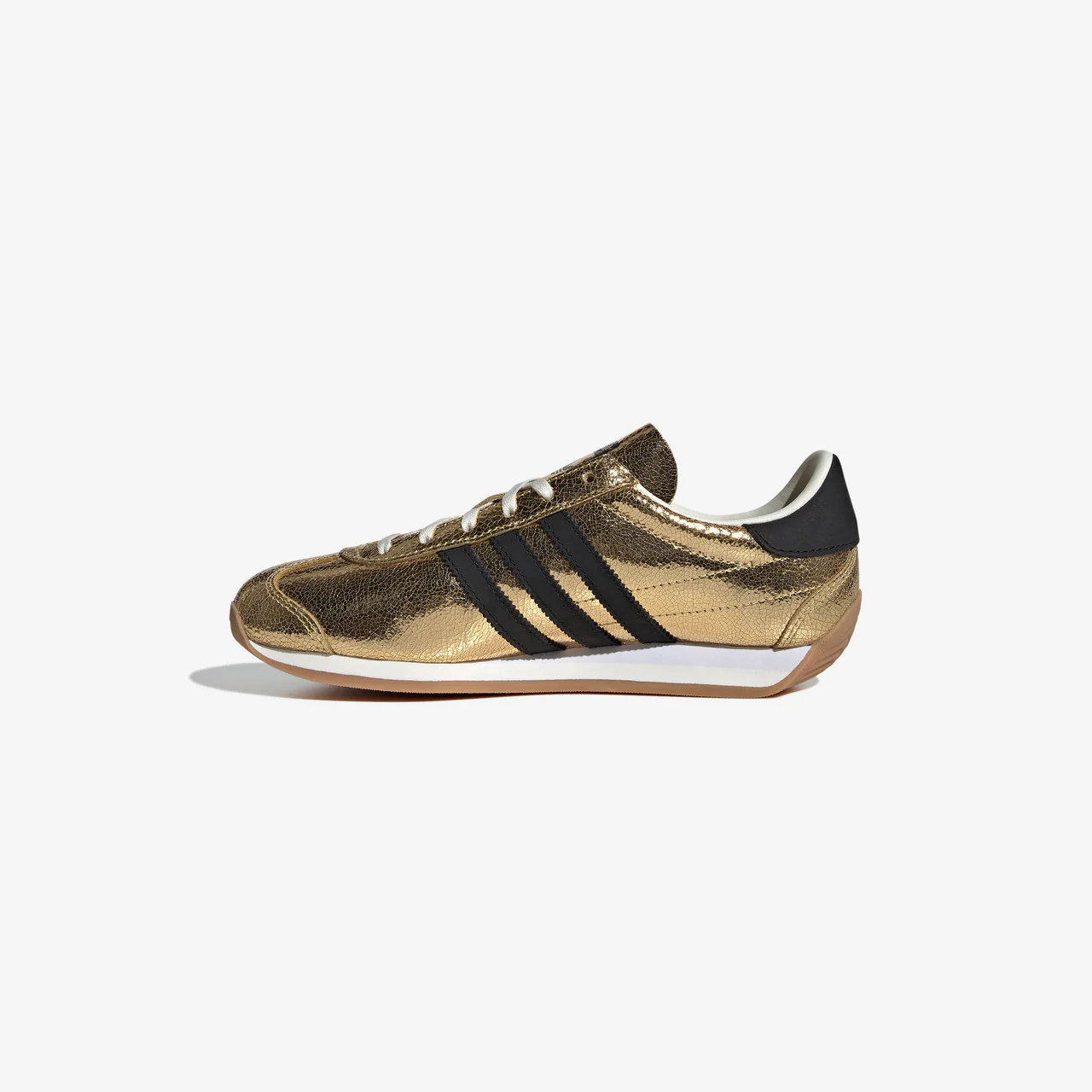 Wmns Country OG - Image 4