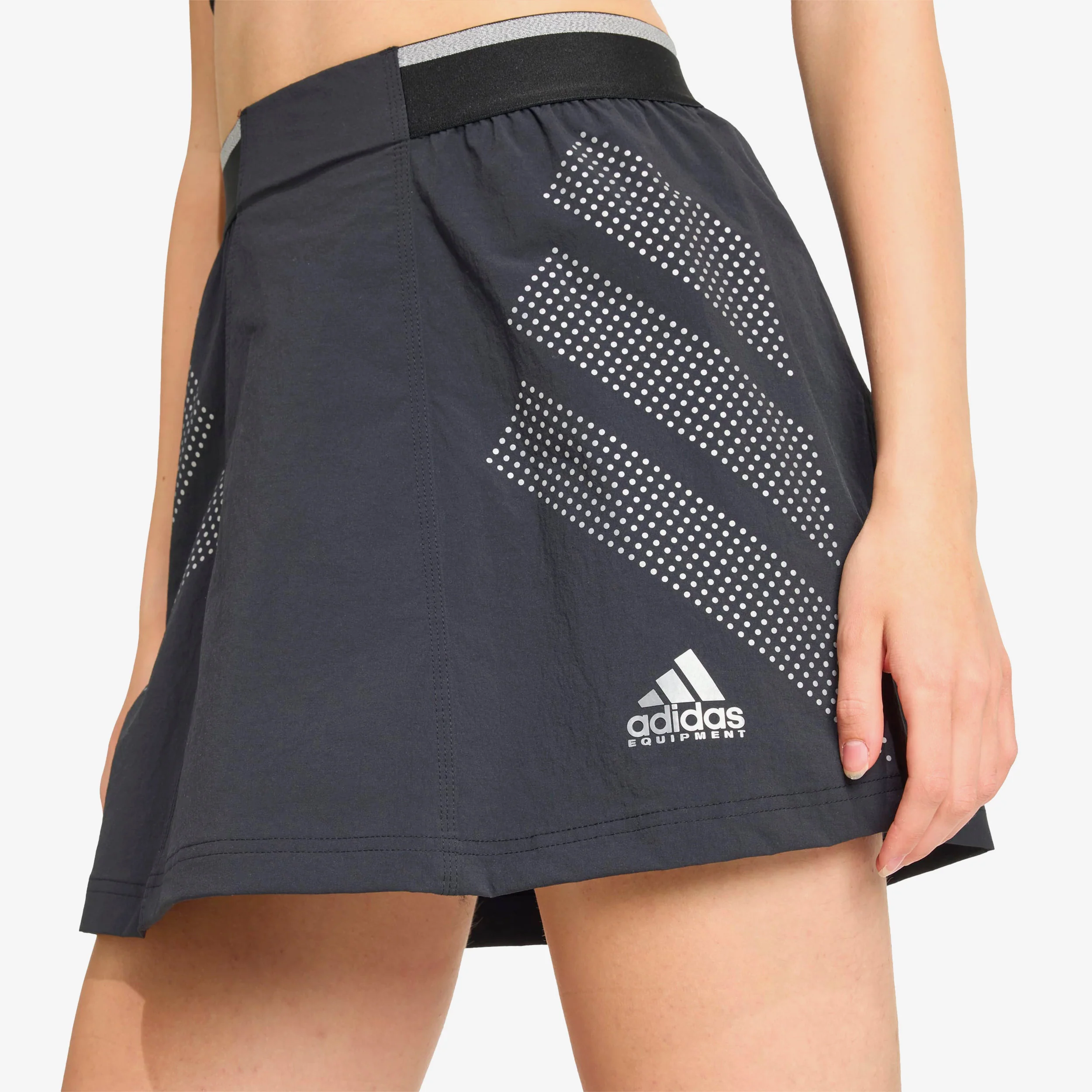 Wmns EQT Skirt - Image 4