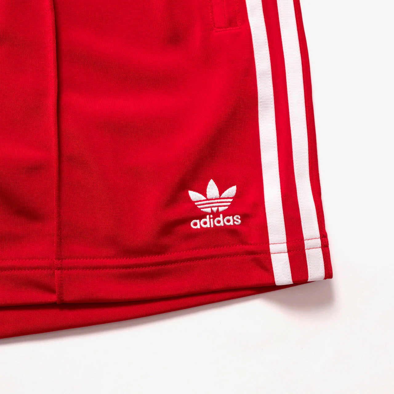 Wmns Firebird Short - Image 3