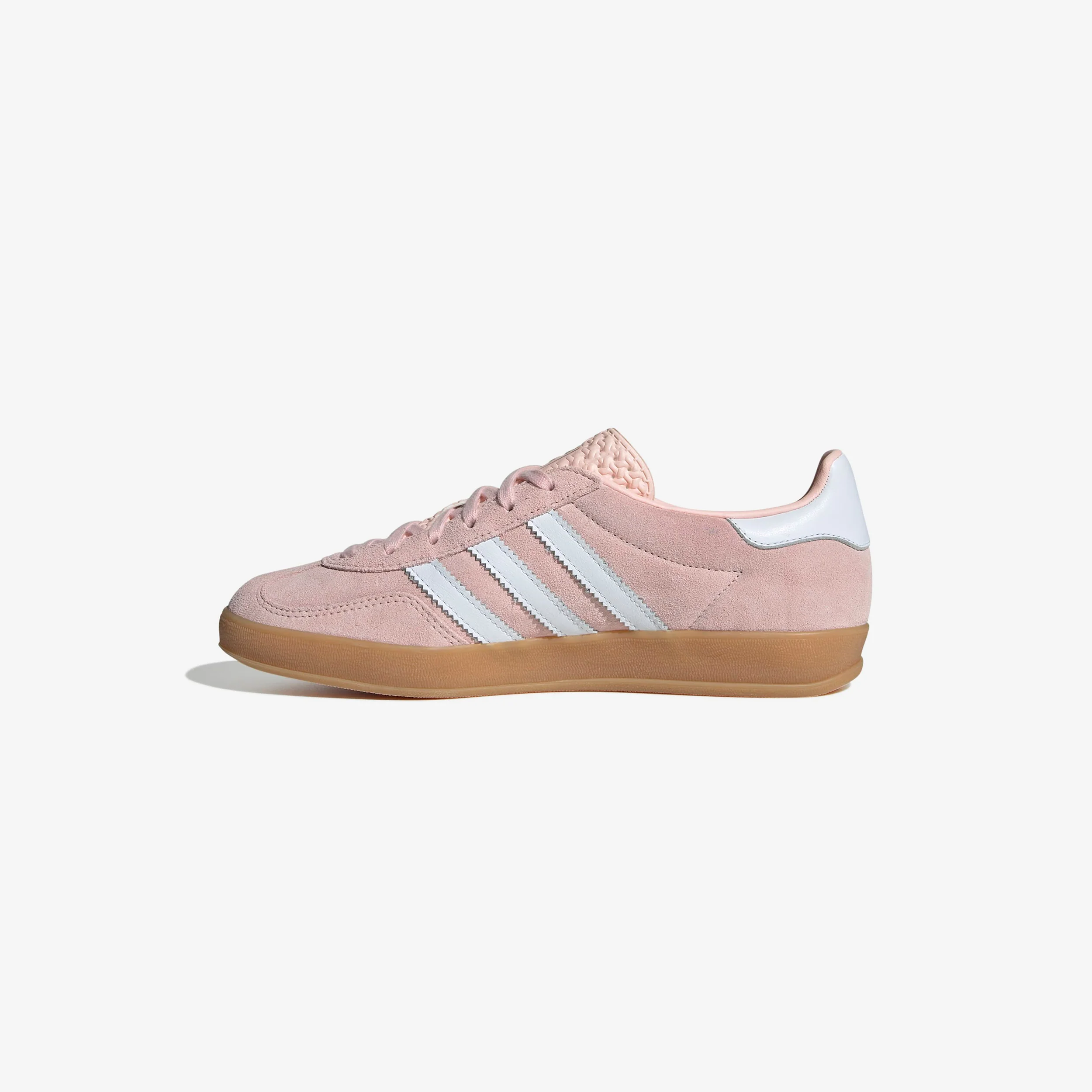 Wmns Gazelle Indoor - Image 4