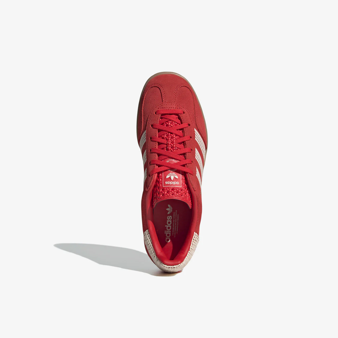 Wmns Gazelle Indoor - Image 2