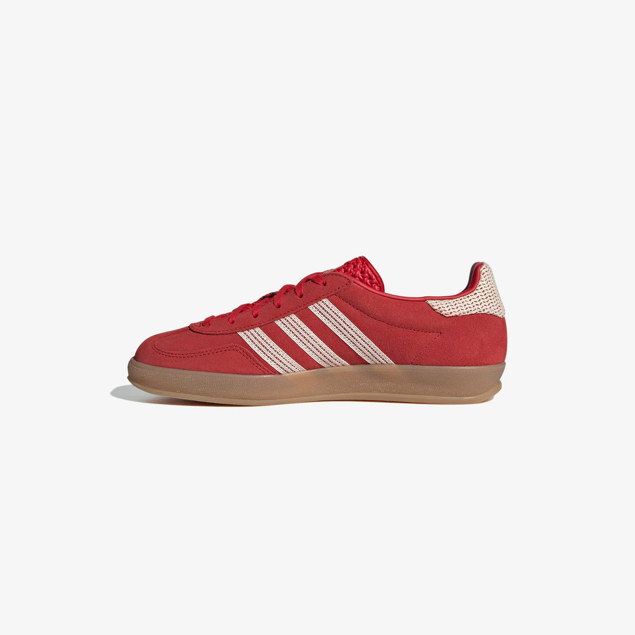 Wmns Gazelle Indoor - Image 4