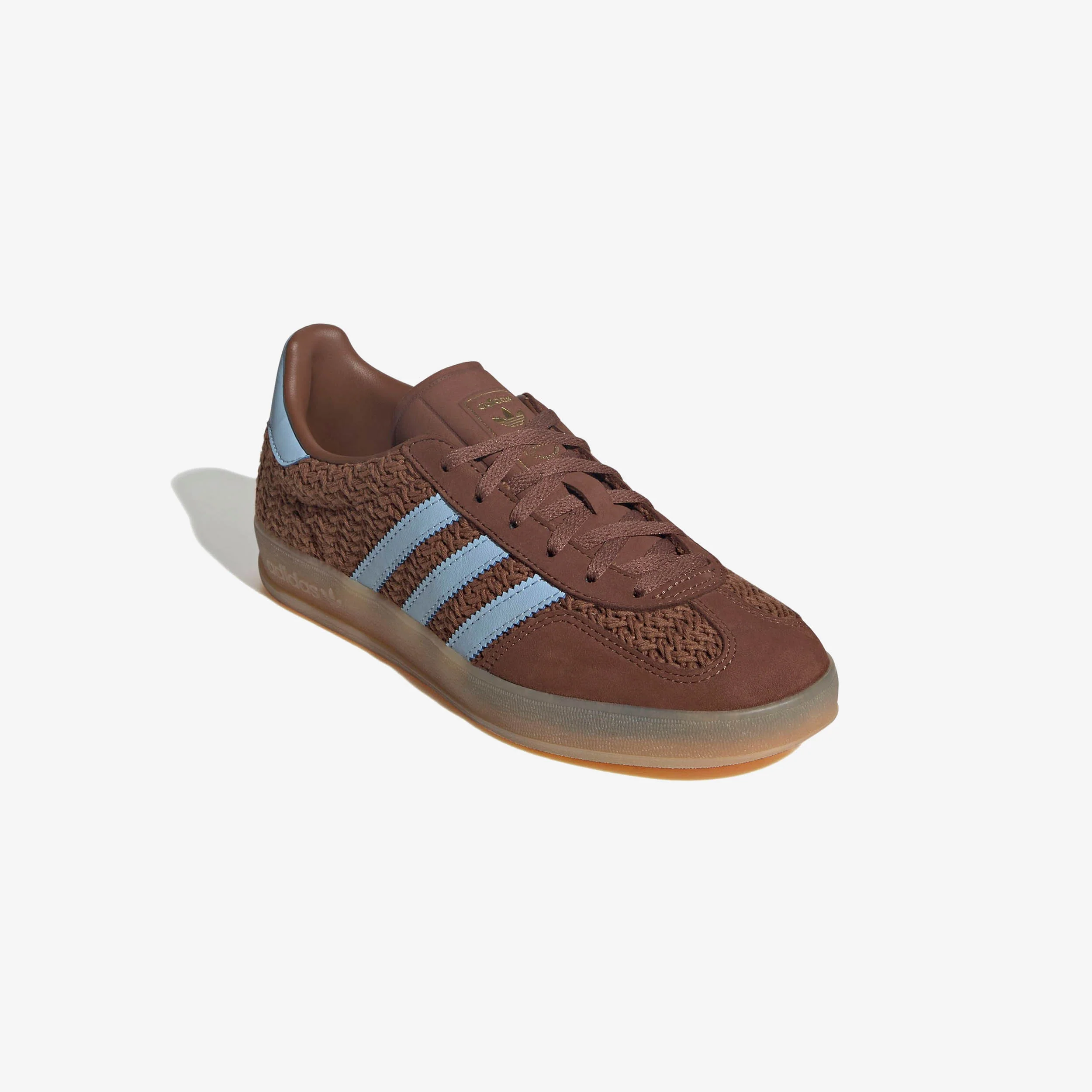 Wmns Gazelle Indoor - Image 3