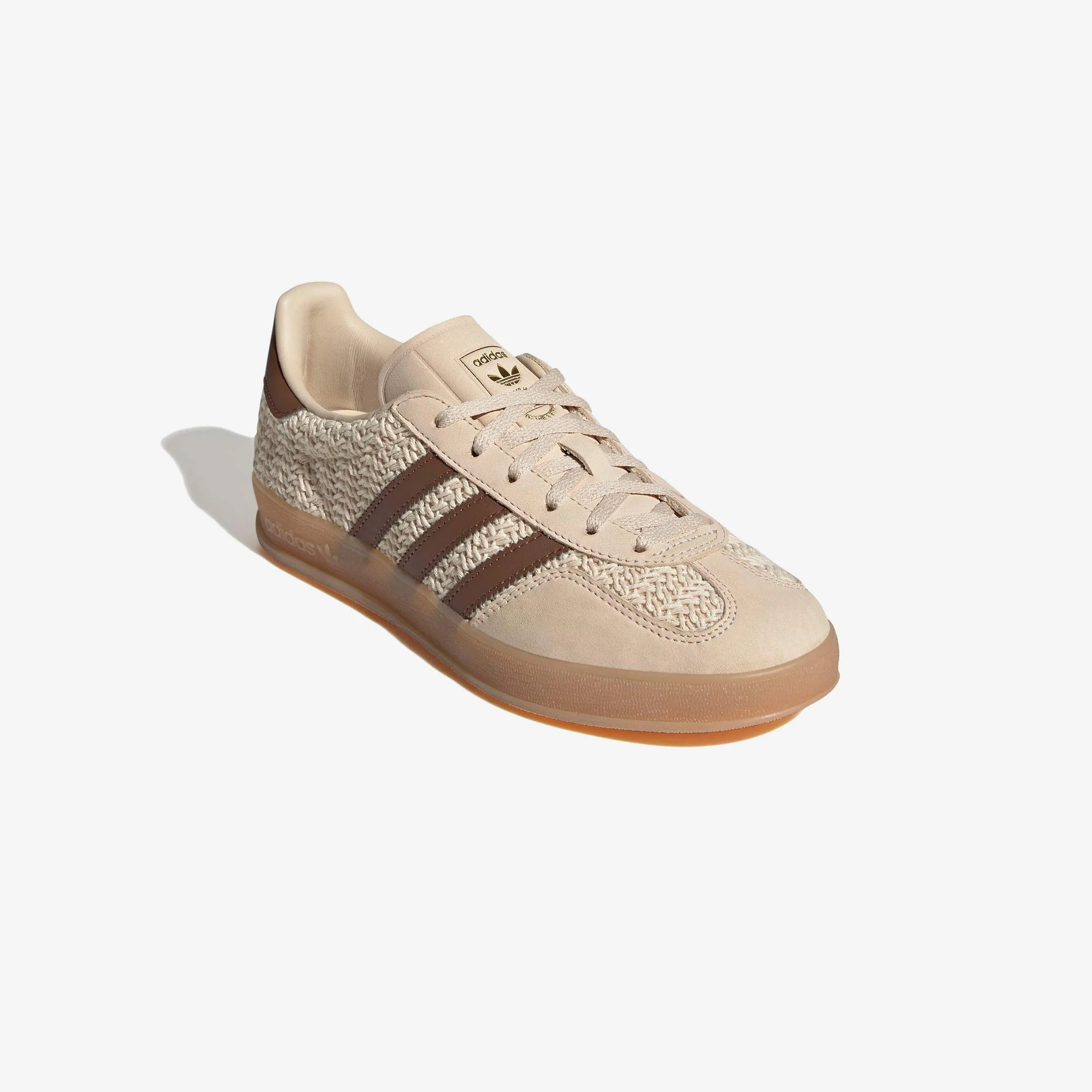 Wmns Gazelle Indoor - Image 2