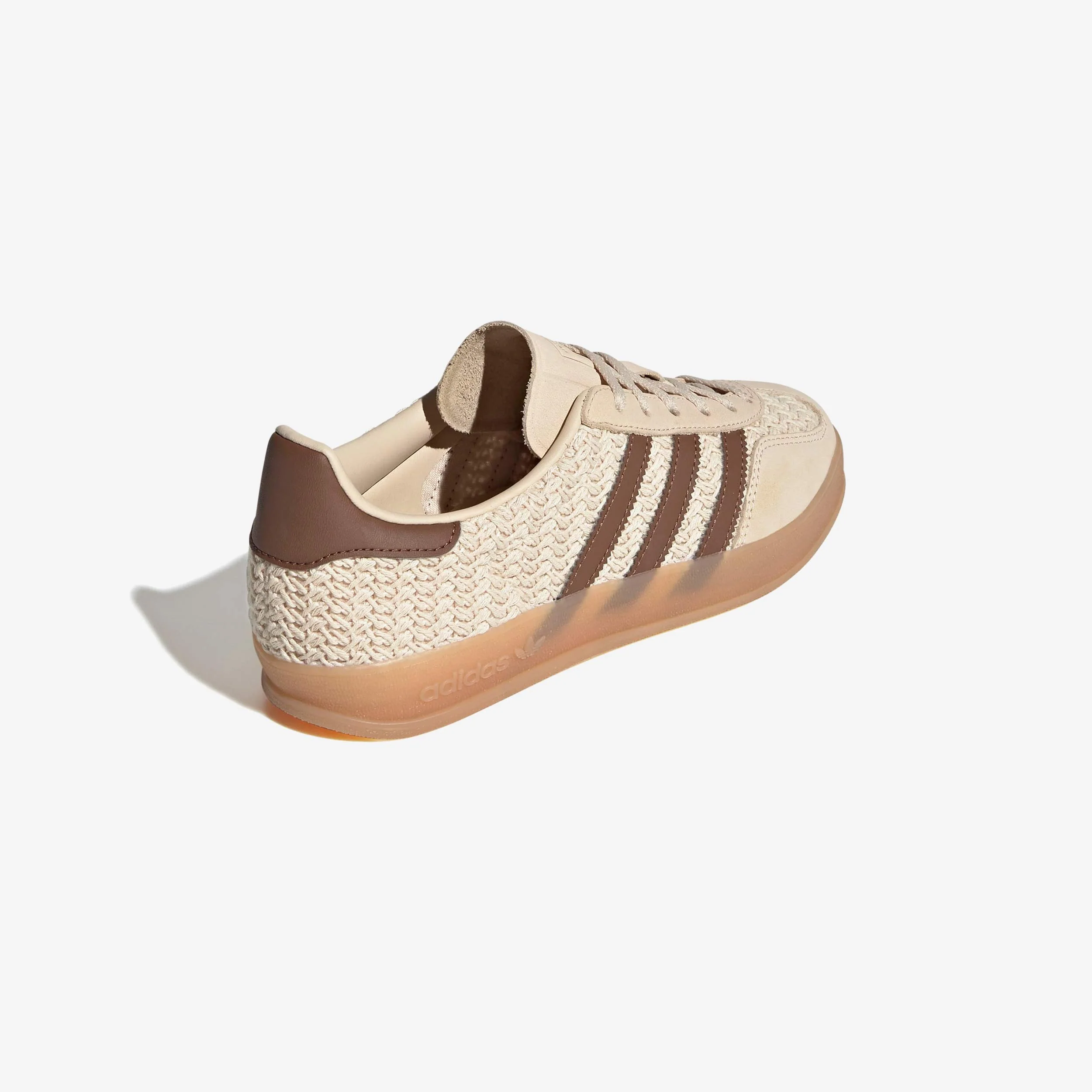Wmns Gazelle Indoor - Image 3
