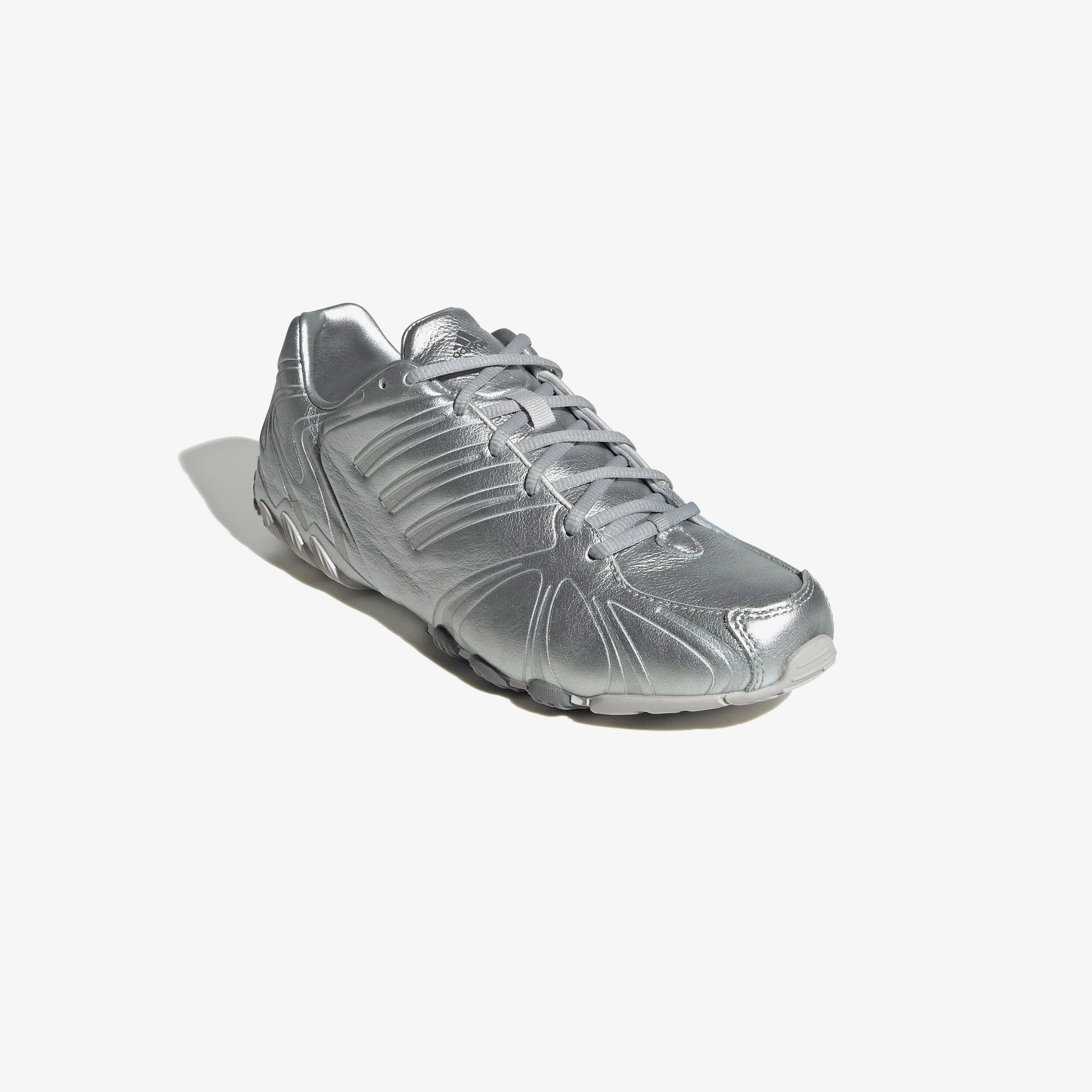 Wmns Ghost Sprint - Image 2