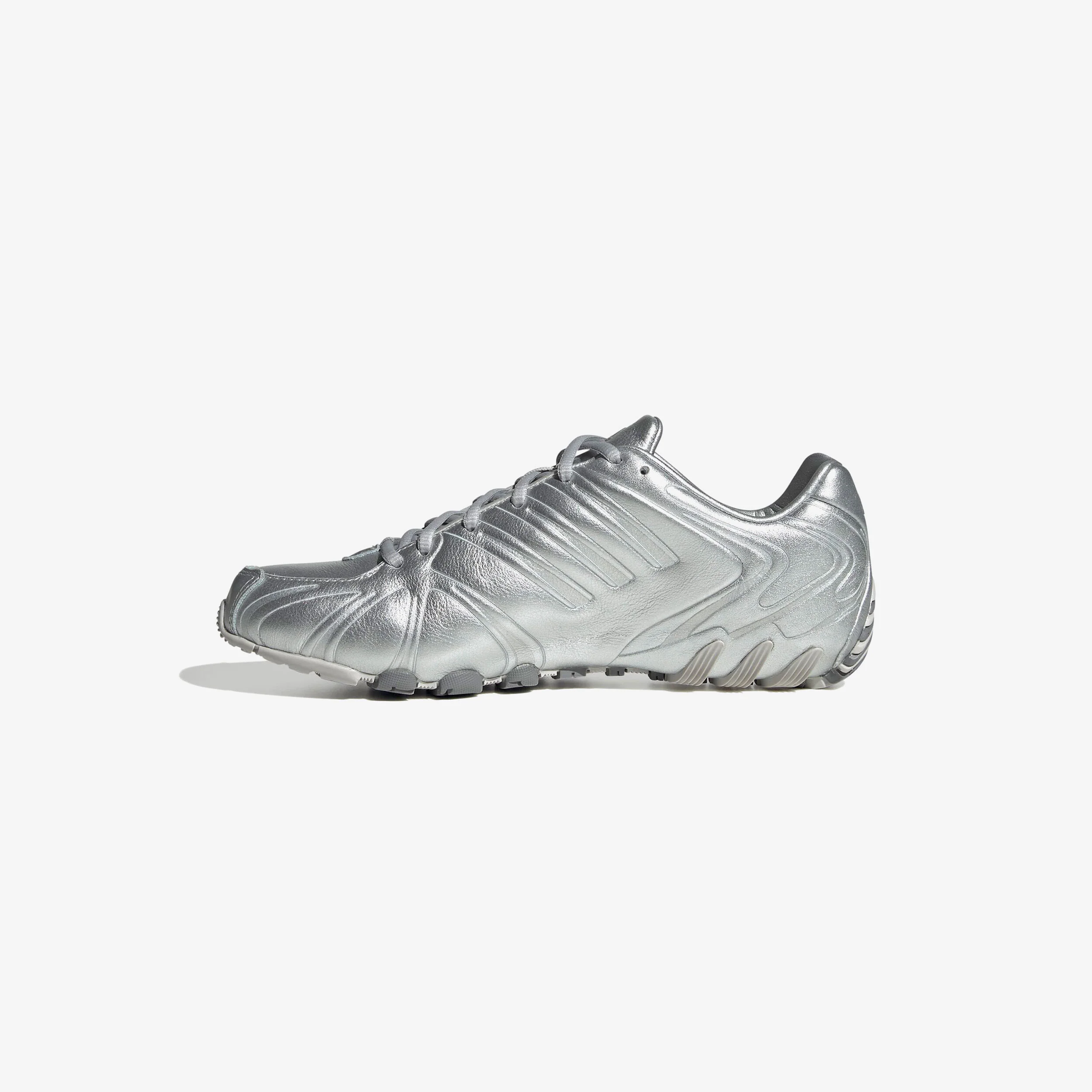Wmns Ghost Sprint - Image 4
