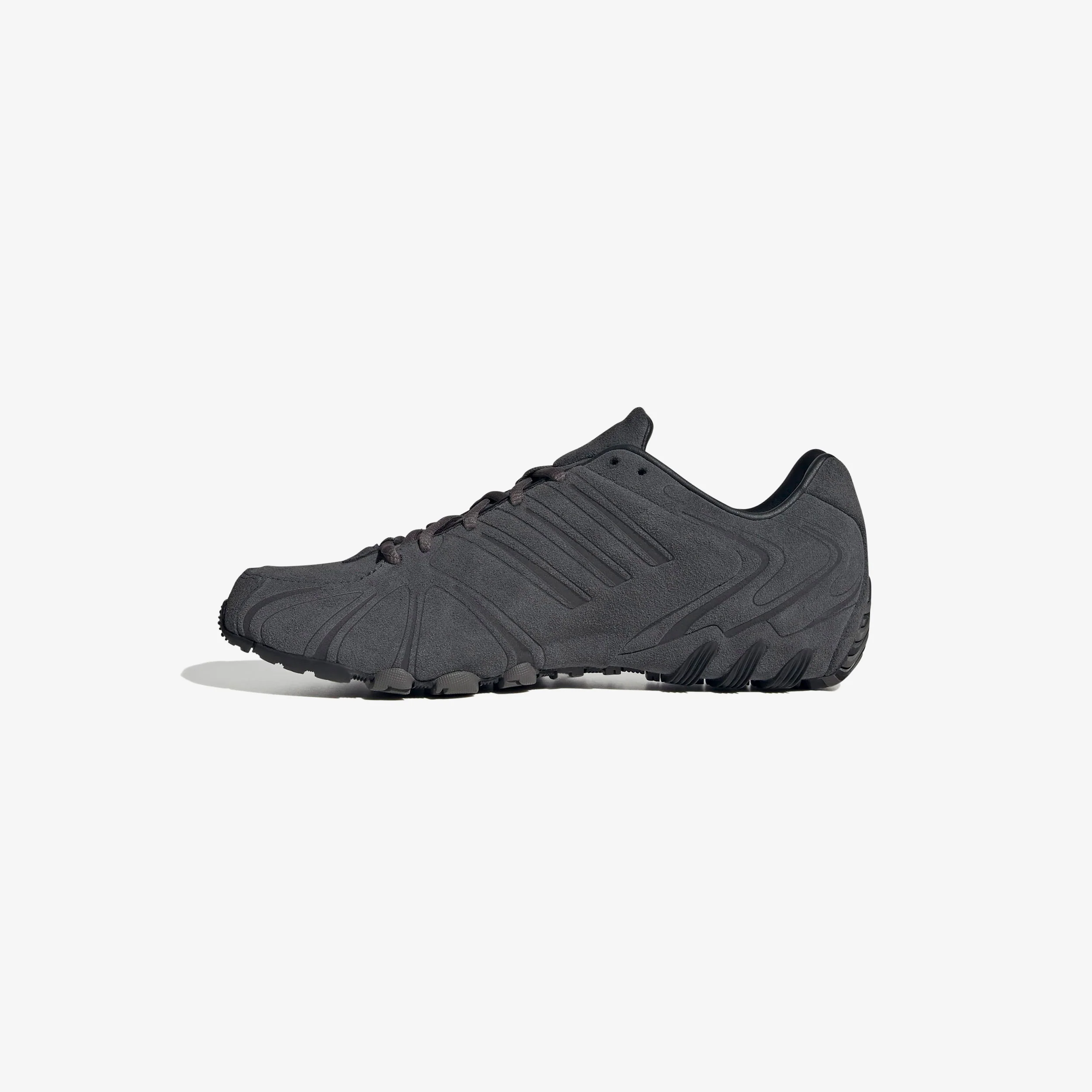Wmns Ghost Sprint - Image 4
