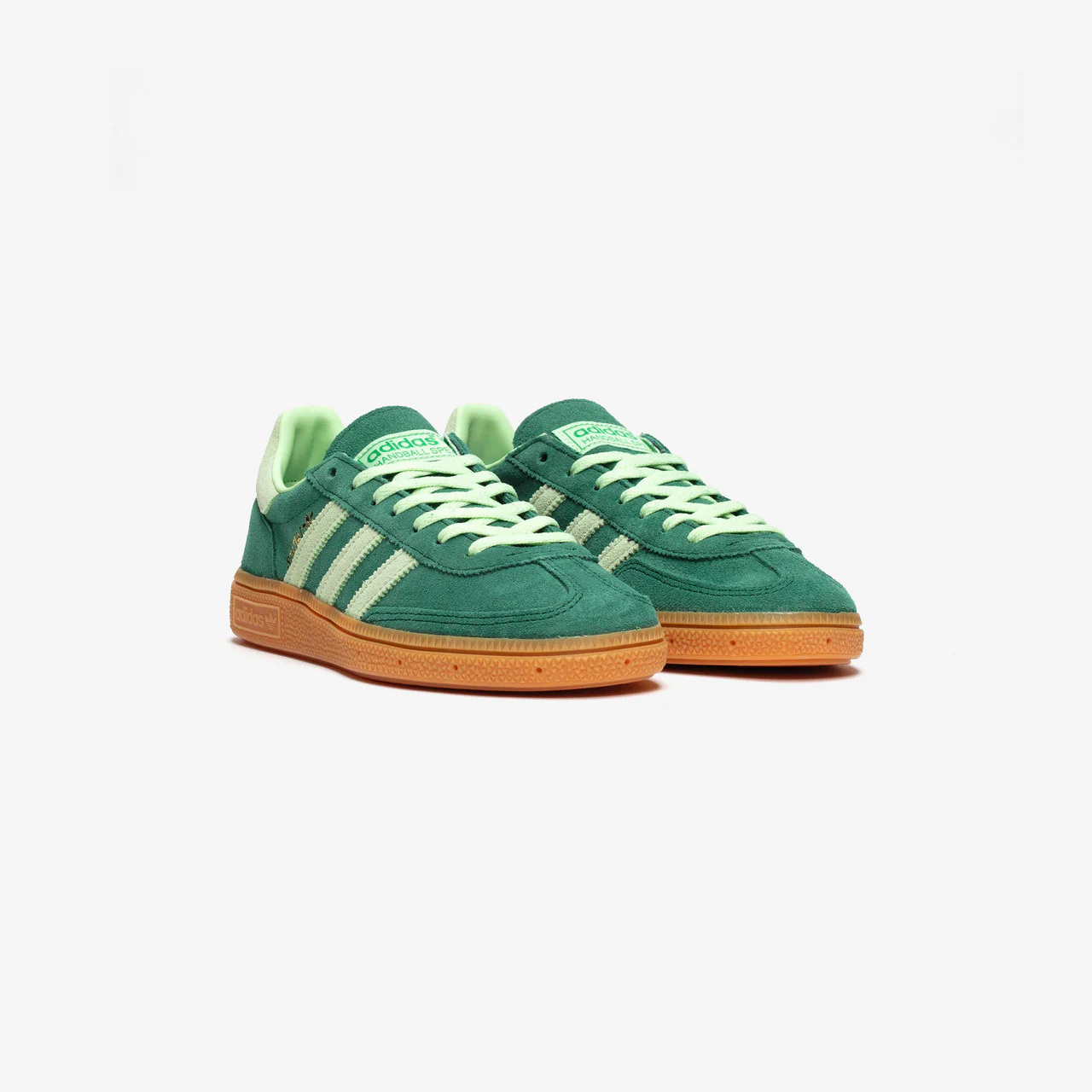 Wmns Handball Spezial - Image 2