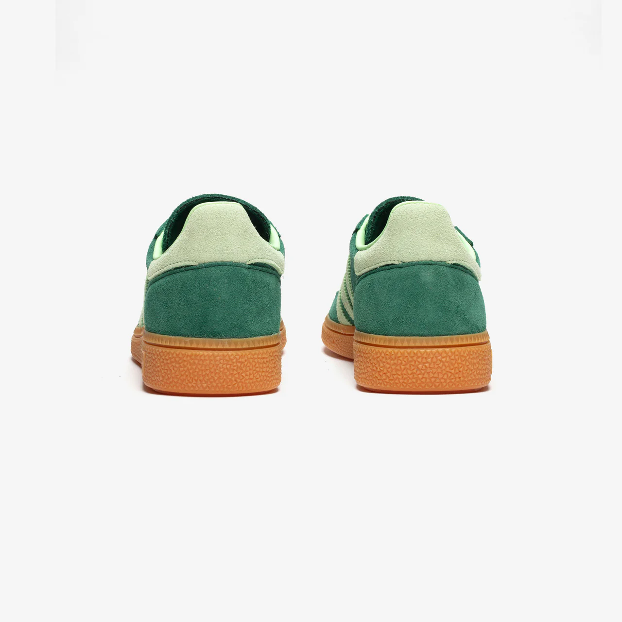 Wmns Handball Spezial - Image 3