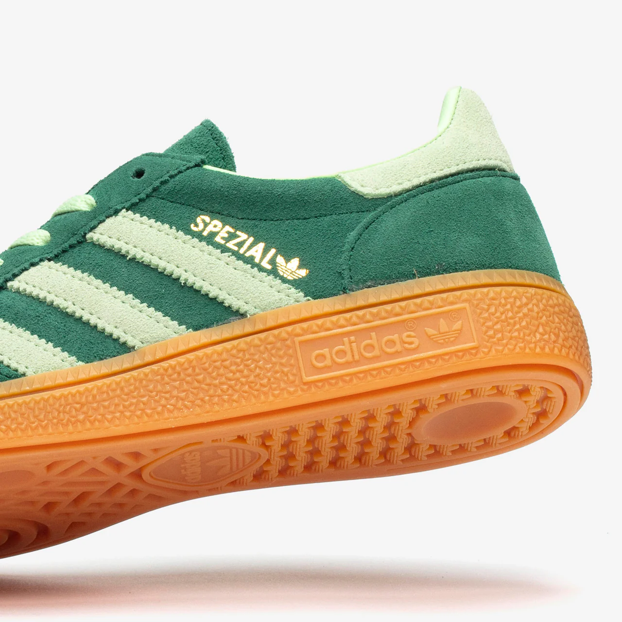 Wmns Handball Spezial - Image 5