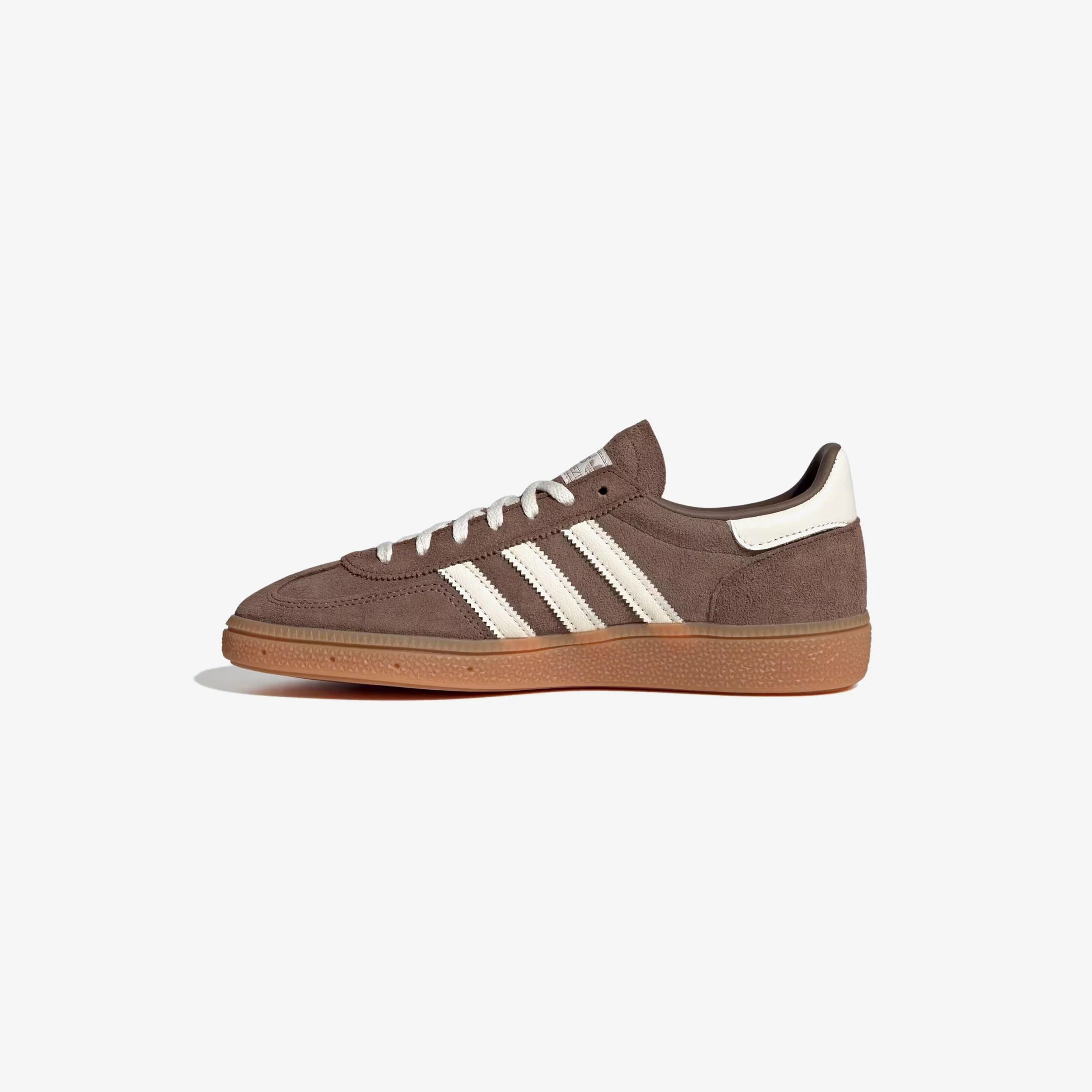 Wmns Handball Spezial - Image 4