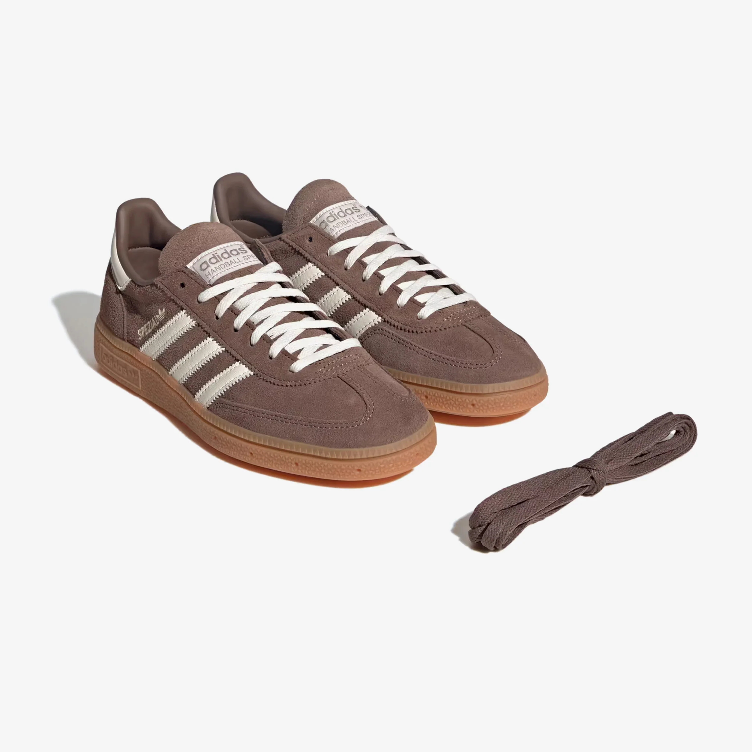 Wmns Handball Spezial - Image 8