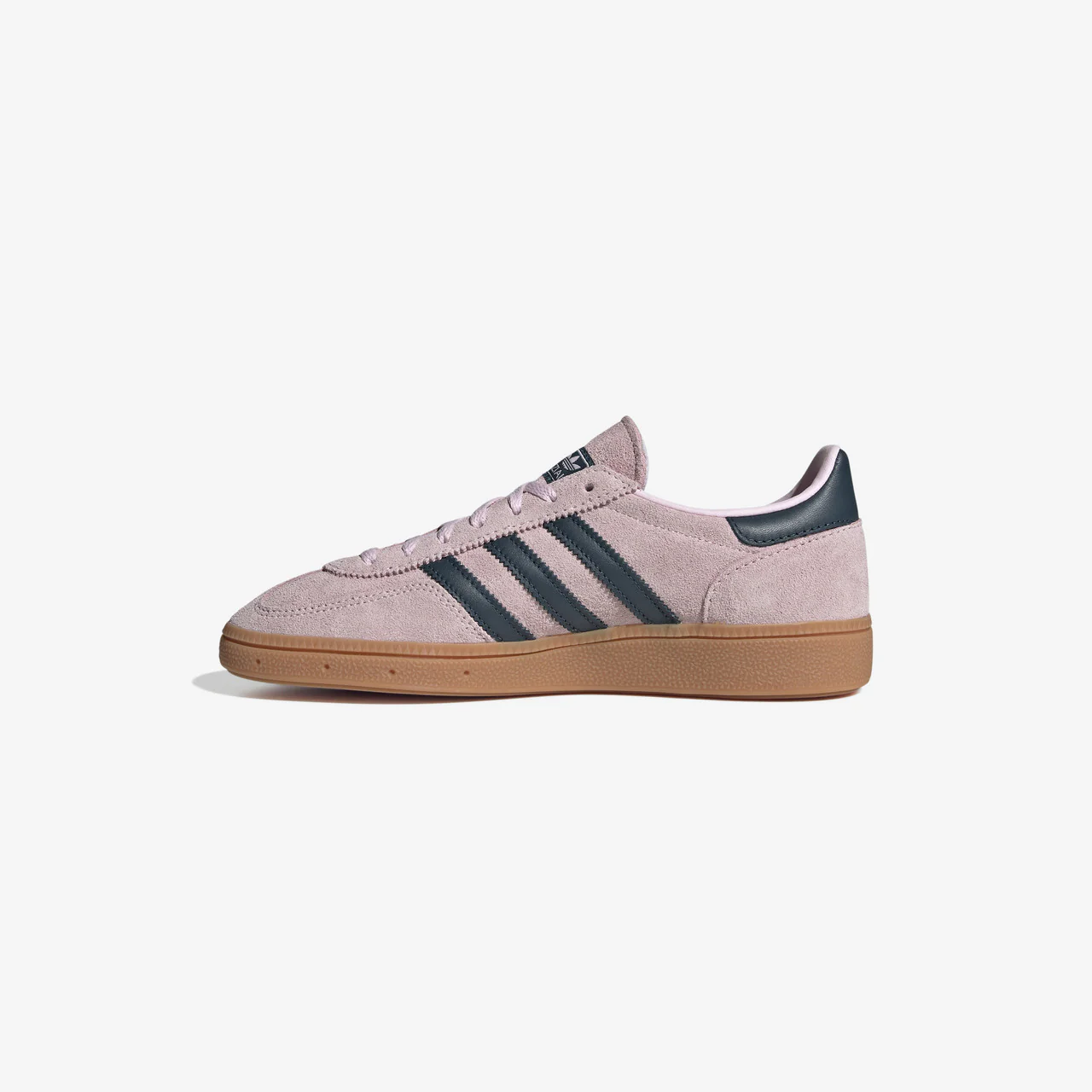 Wmns Handball Spezial - Image 8
