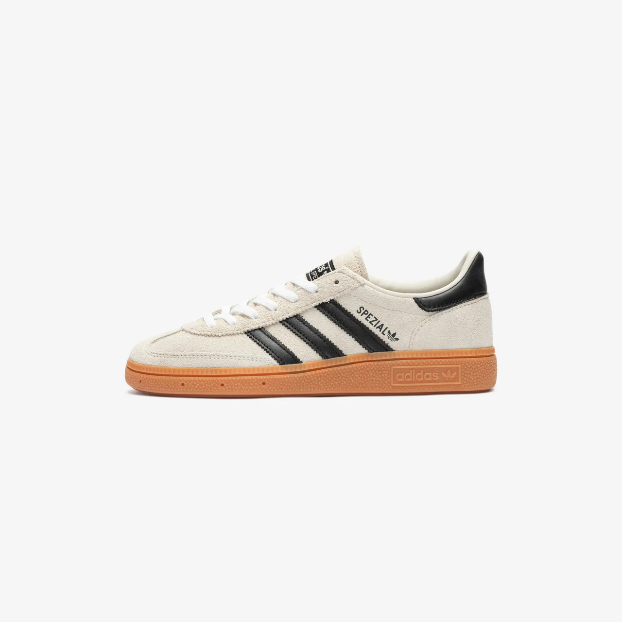 Wmns Handball Spezial - Image 3