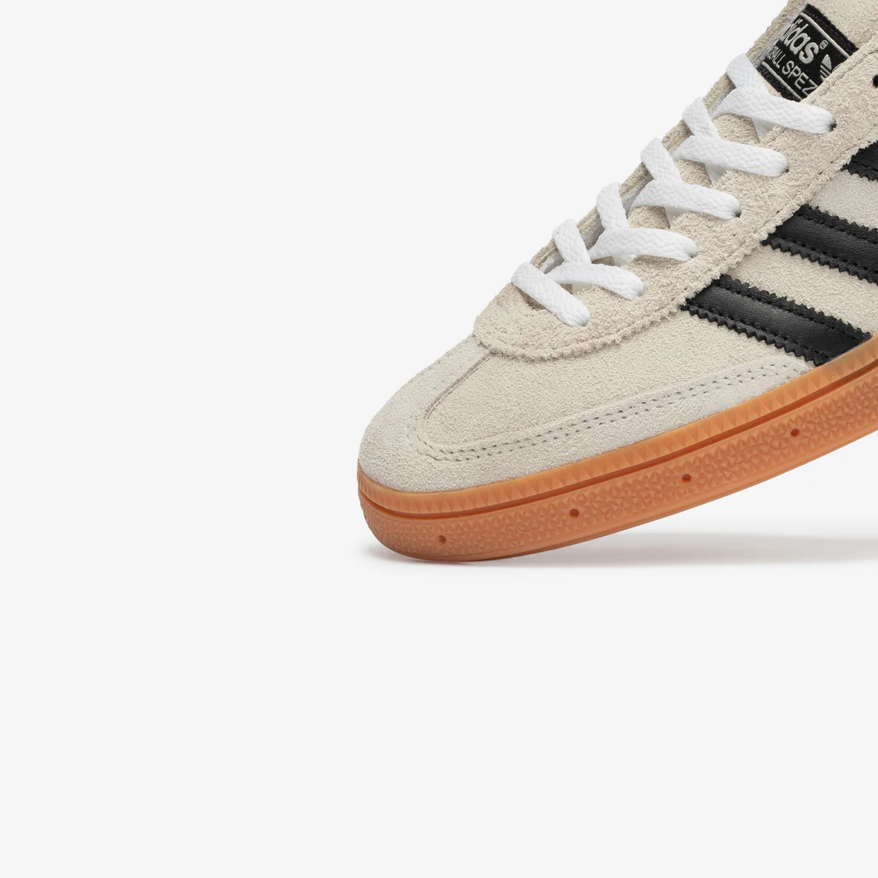 Wmns Handball Spezial - Image 5