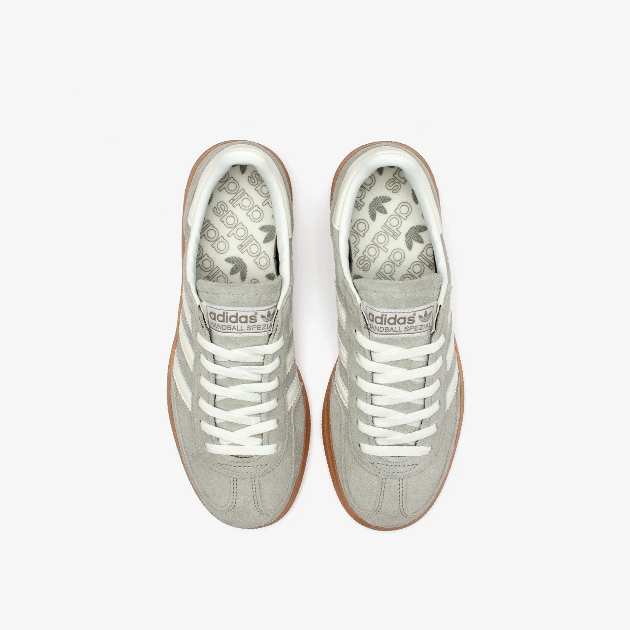 Wmns Handball Spezial - Image 9