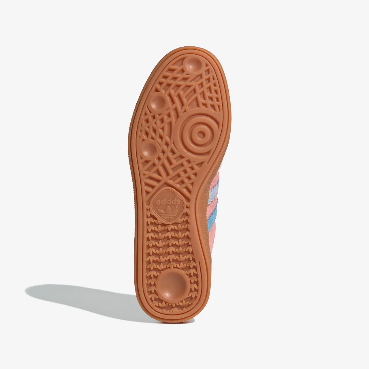 Wmns Handball Spezial - Image 3