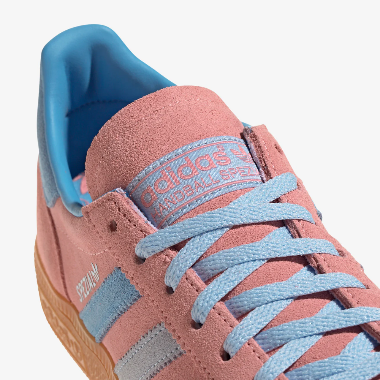 Wmns Handball Spezial - Image 6