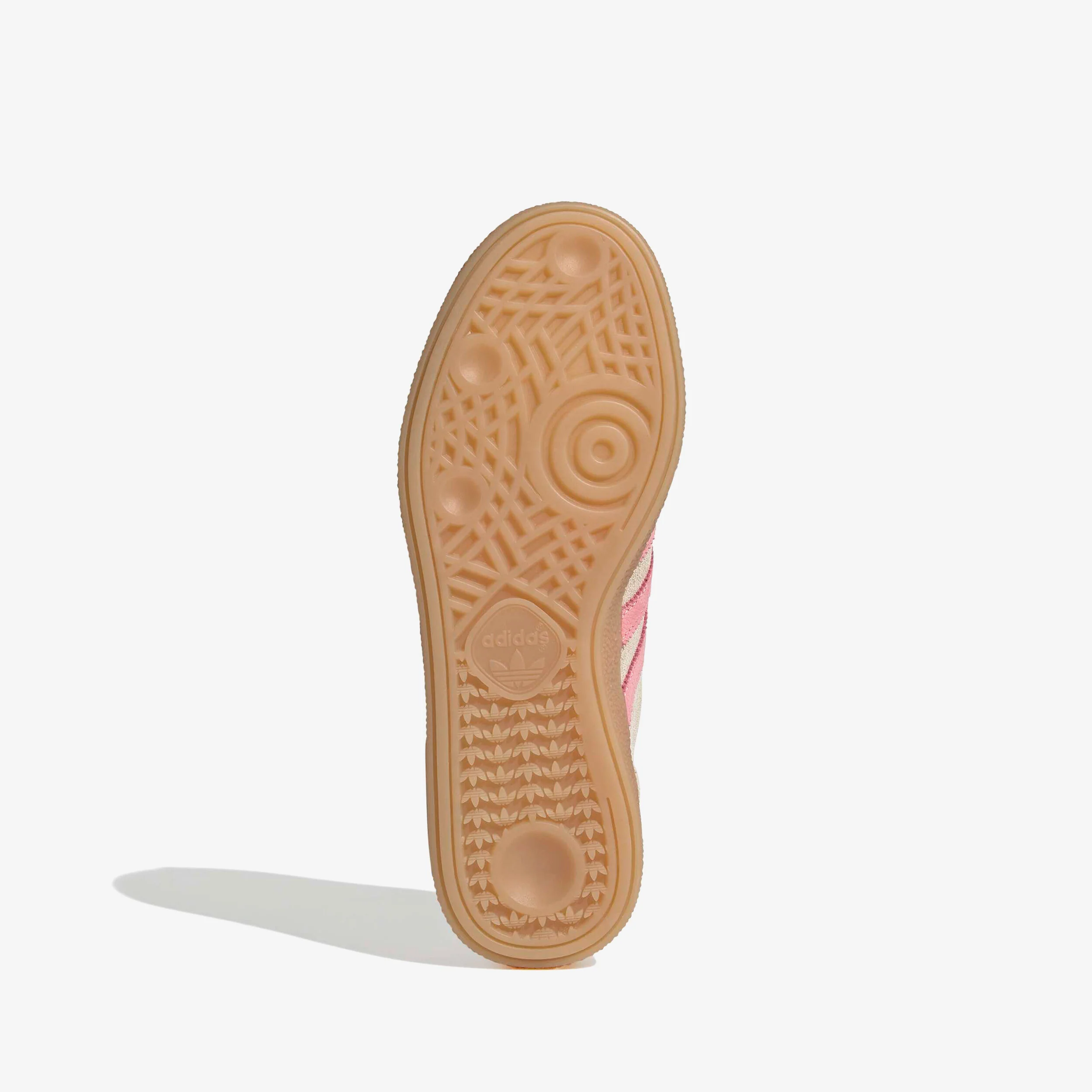 Wmns Handball Spezial - Image 3