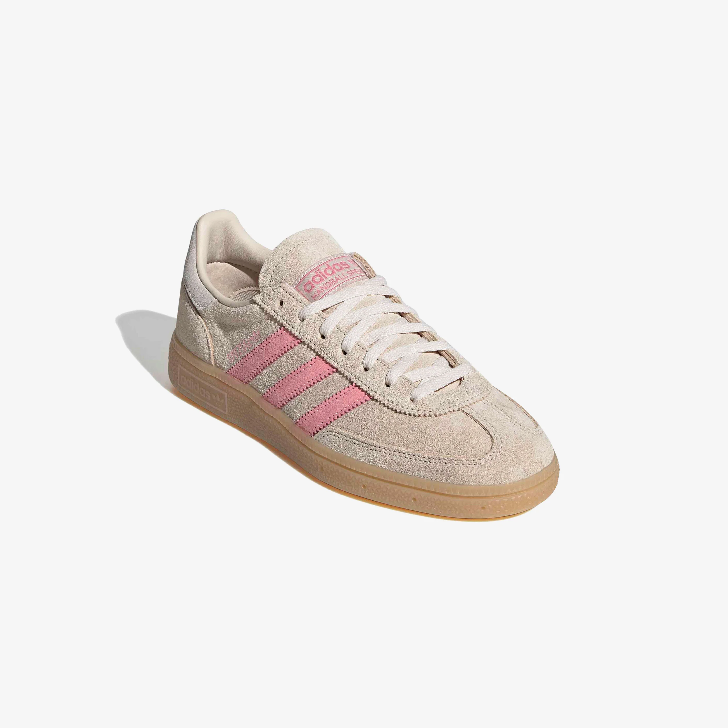 Wmns Handball Spezial - Image 5
