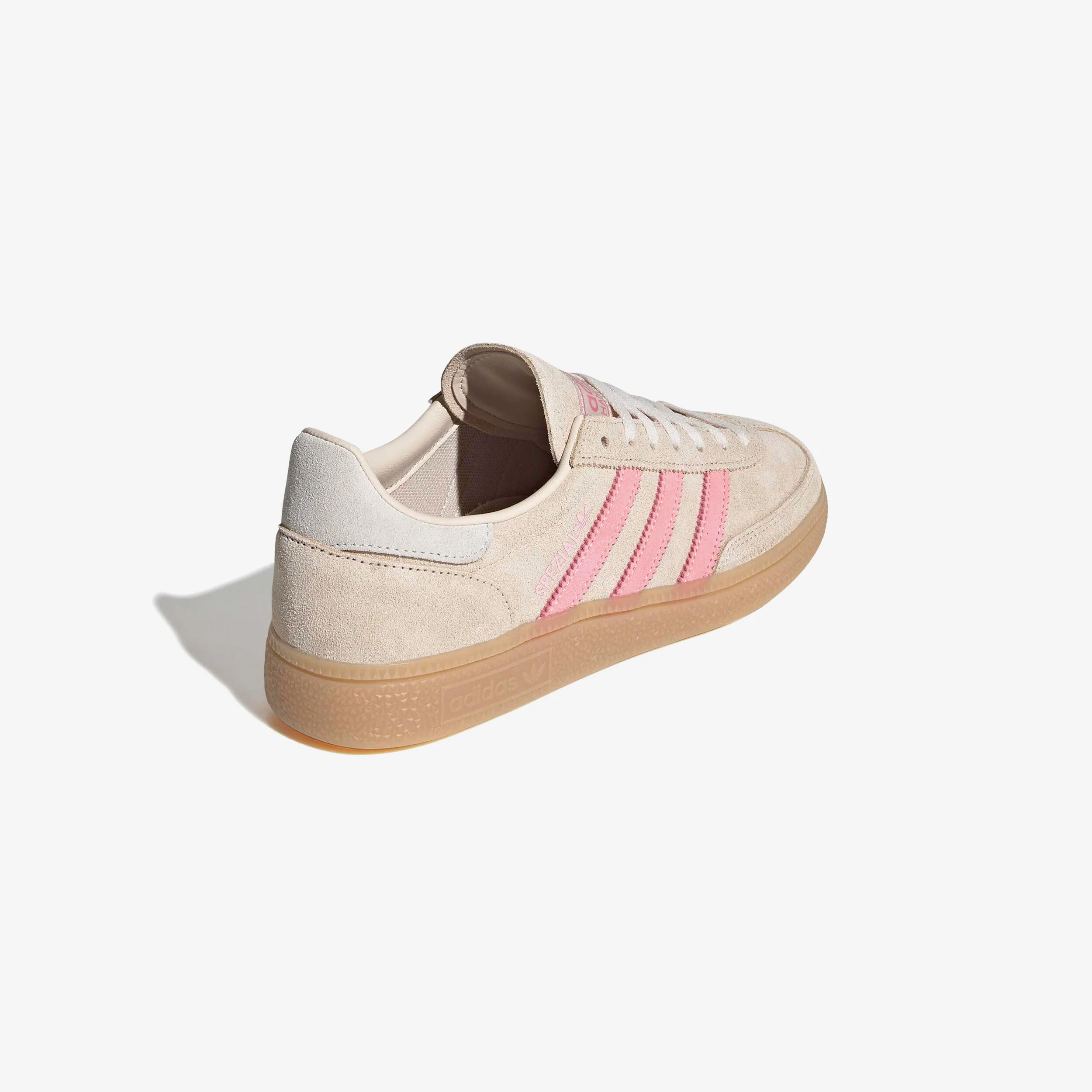 Wmns Handball Spezial - Image 6