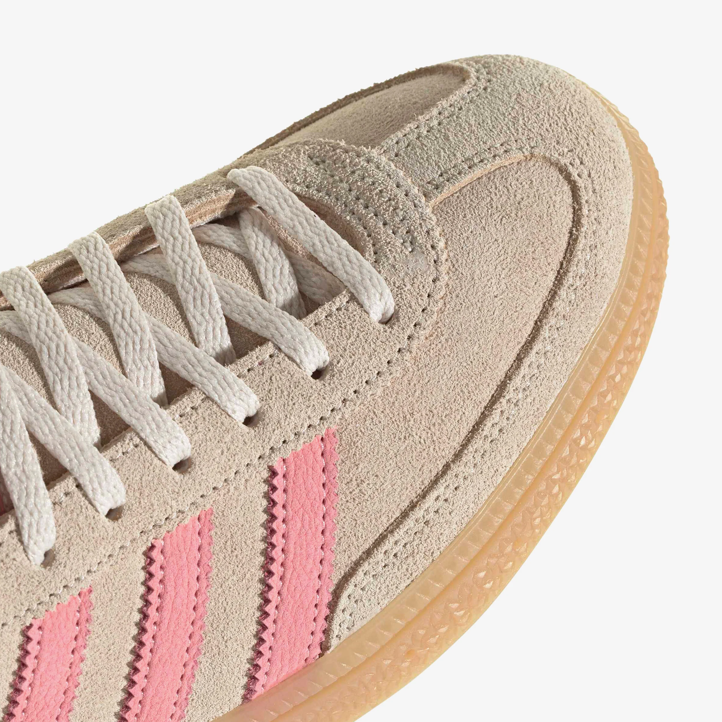 Wmns Handball Spezial - Image 9