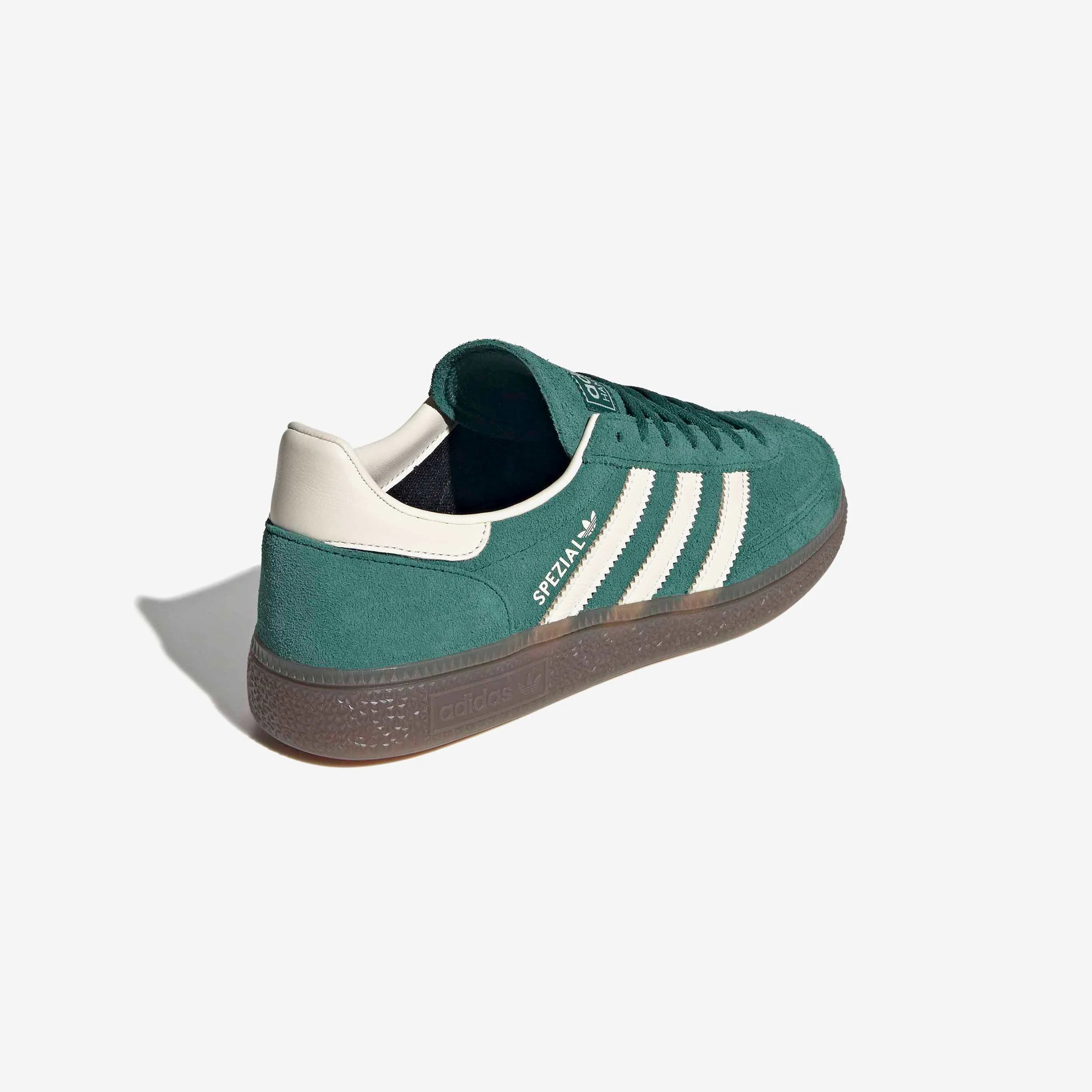 Wmns Handball Spezial - Image 3