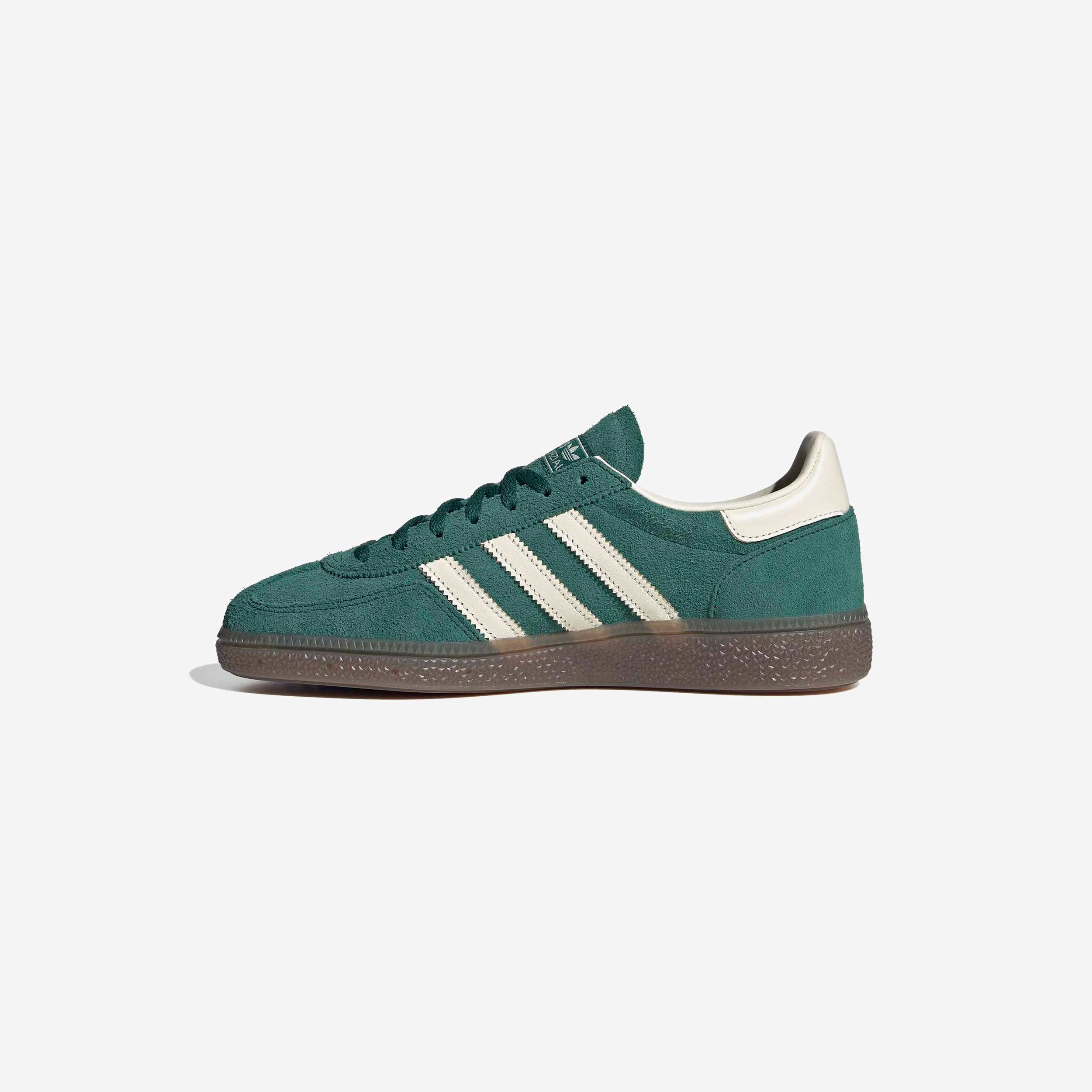 Wmns Handball Spezial - Image 4