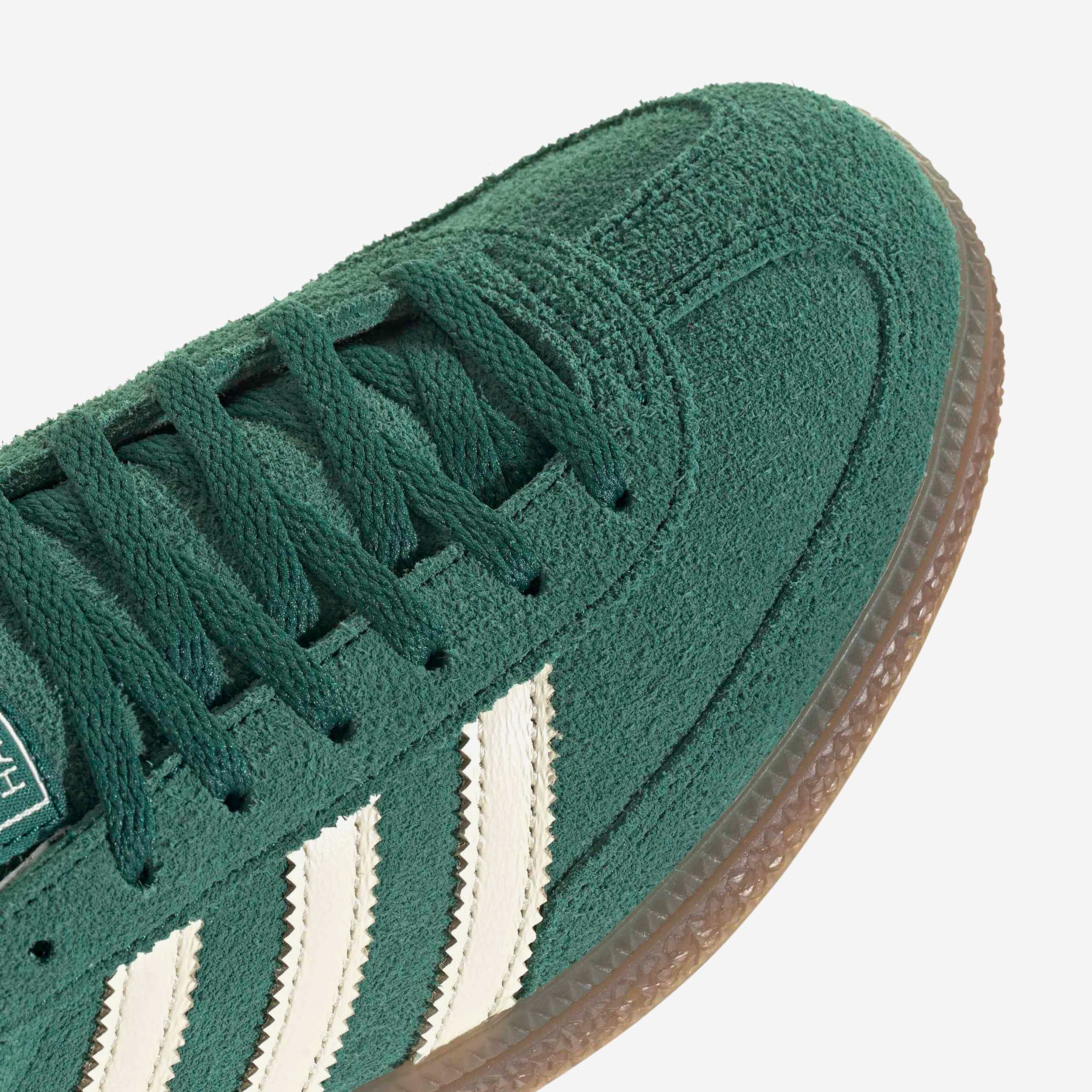 Wmns Handball Spezial - Image 6