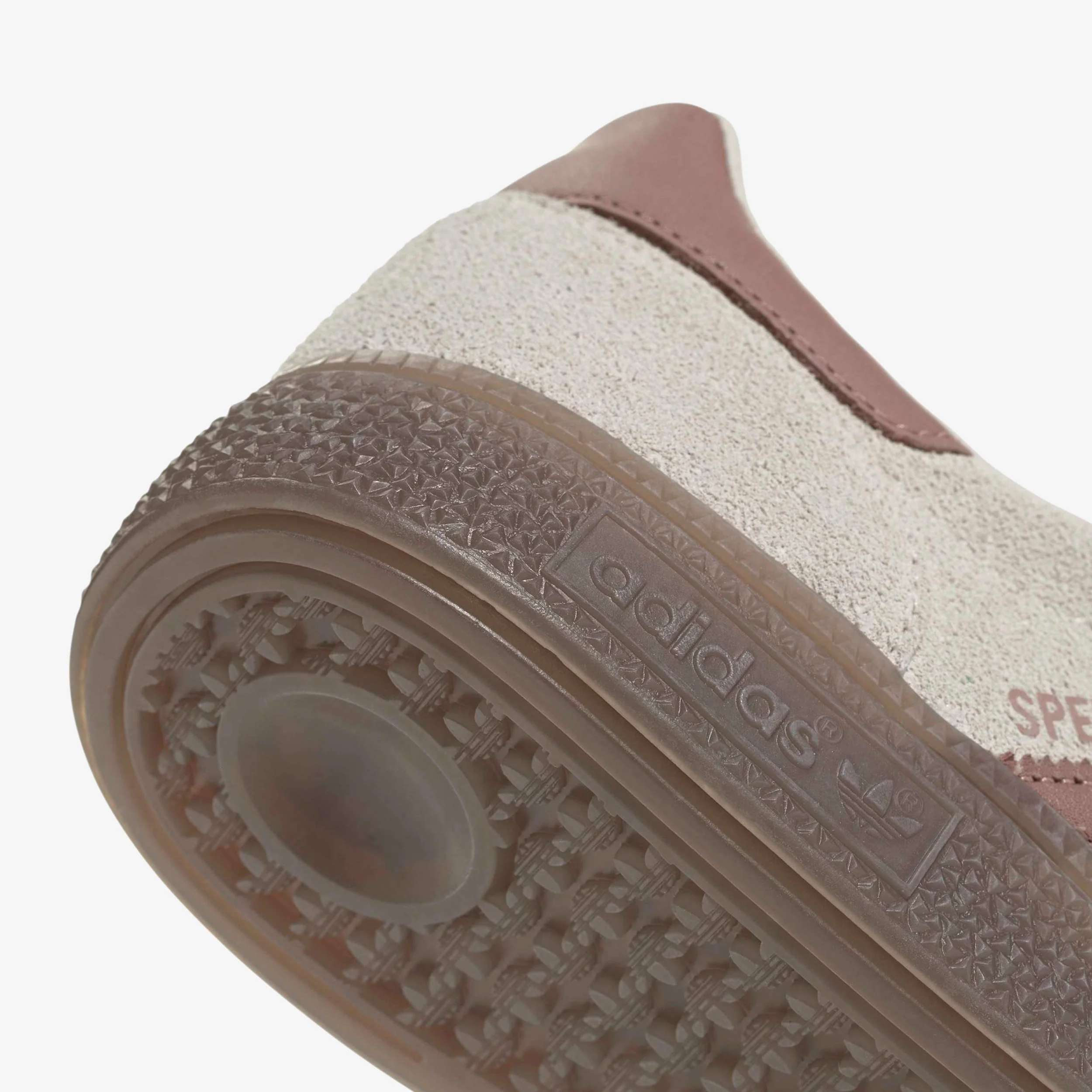 Wmns Handball Spezial - Image 8