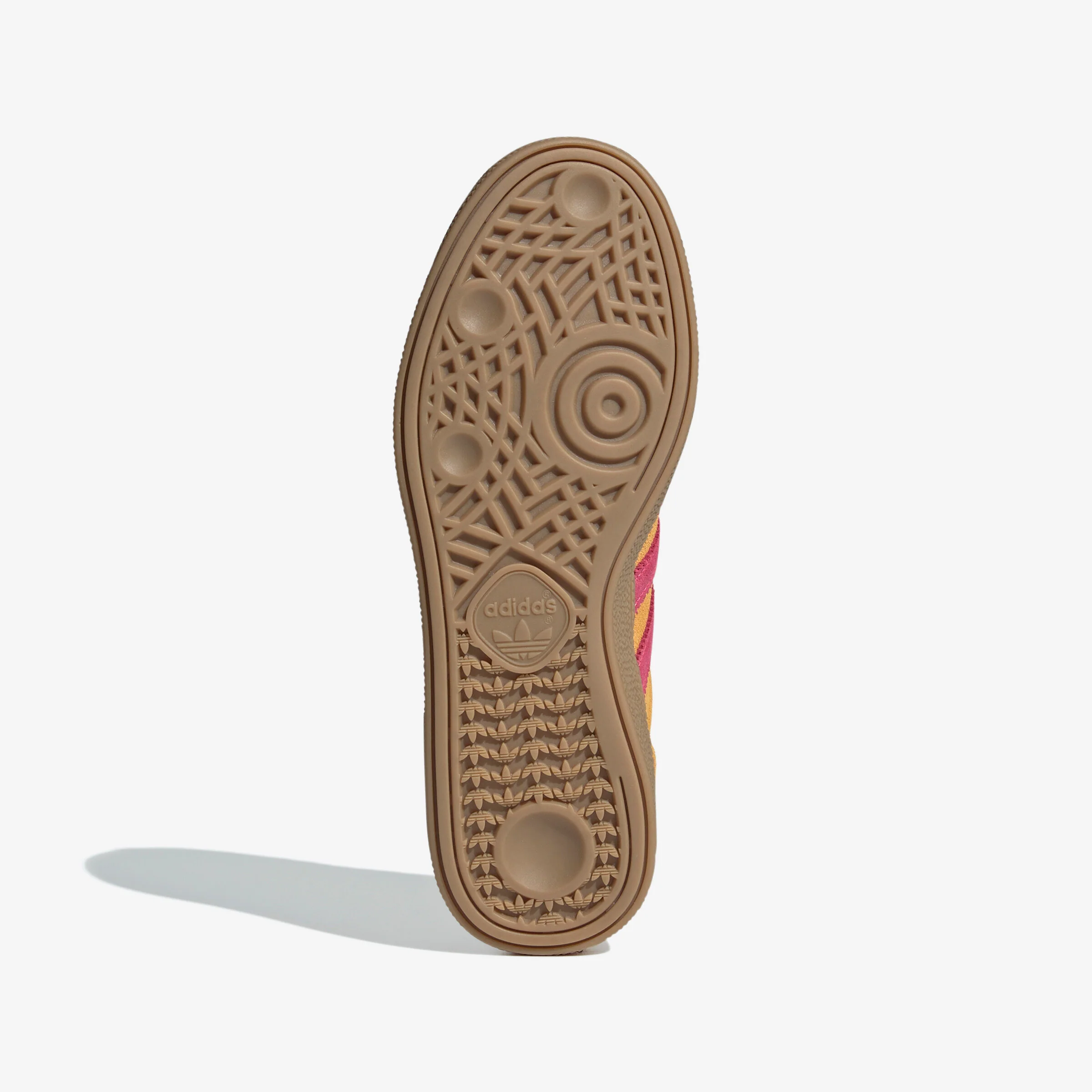 Wmns Handball Spezial - Image 5
