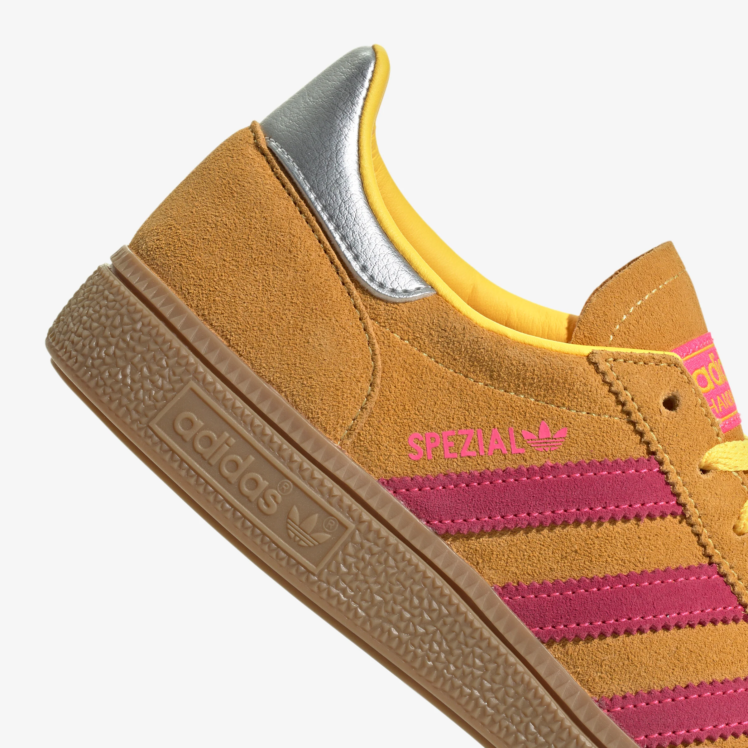 Wmns Handball Spezial - Image 6