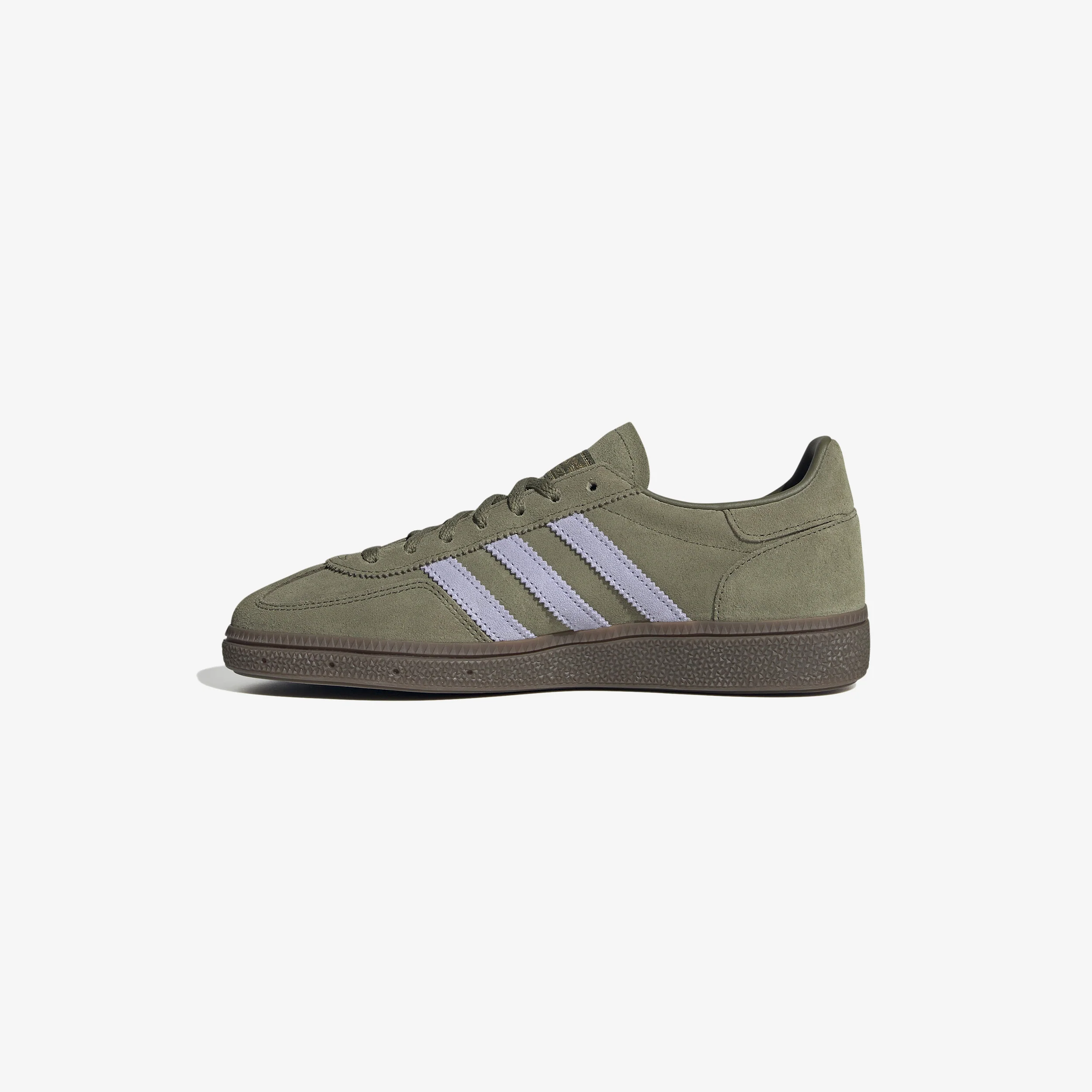 Wmns Handball Spezial - Image 2