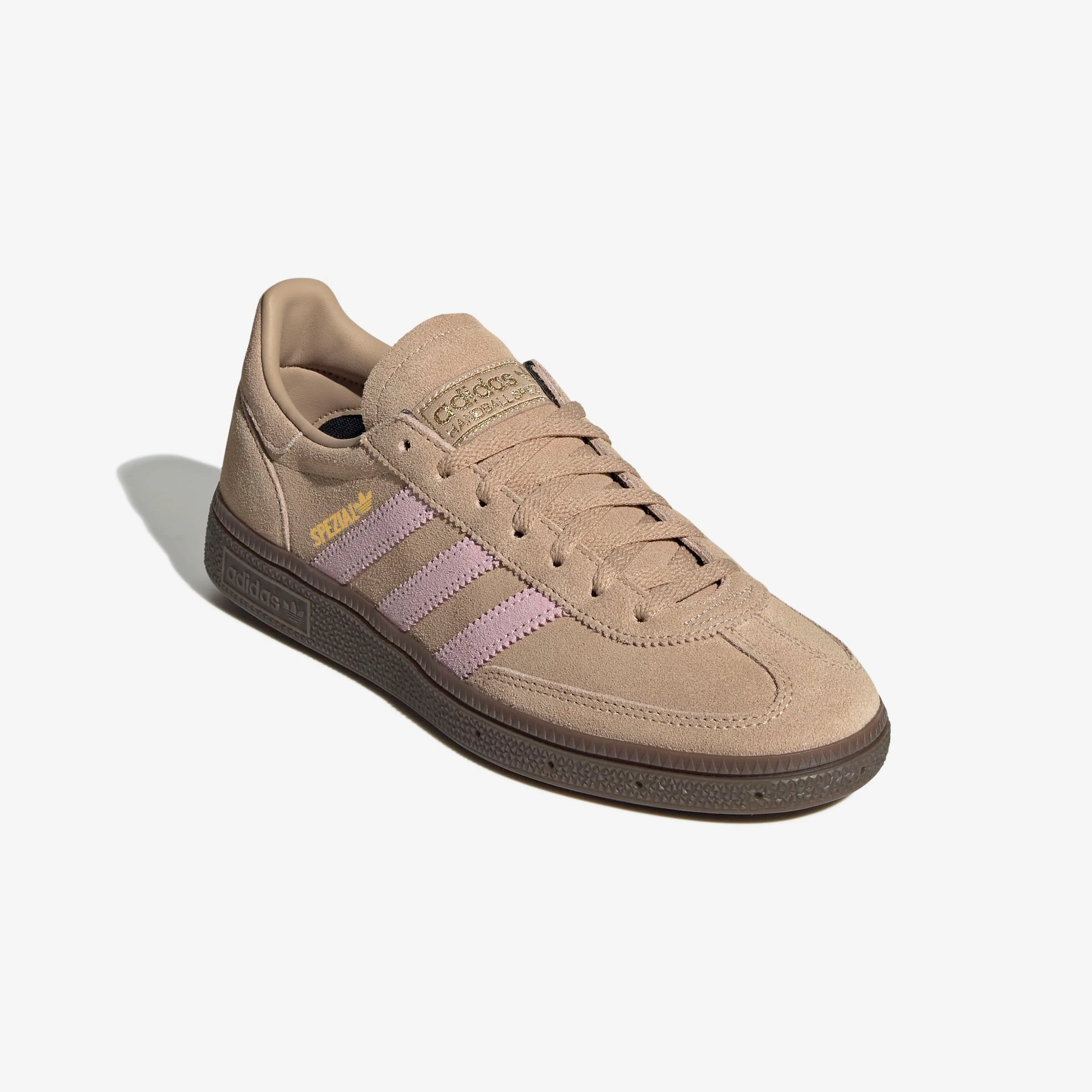 Wmns Handball Spezial - Image 3