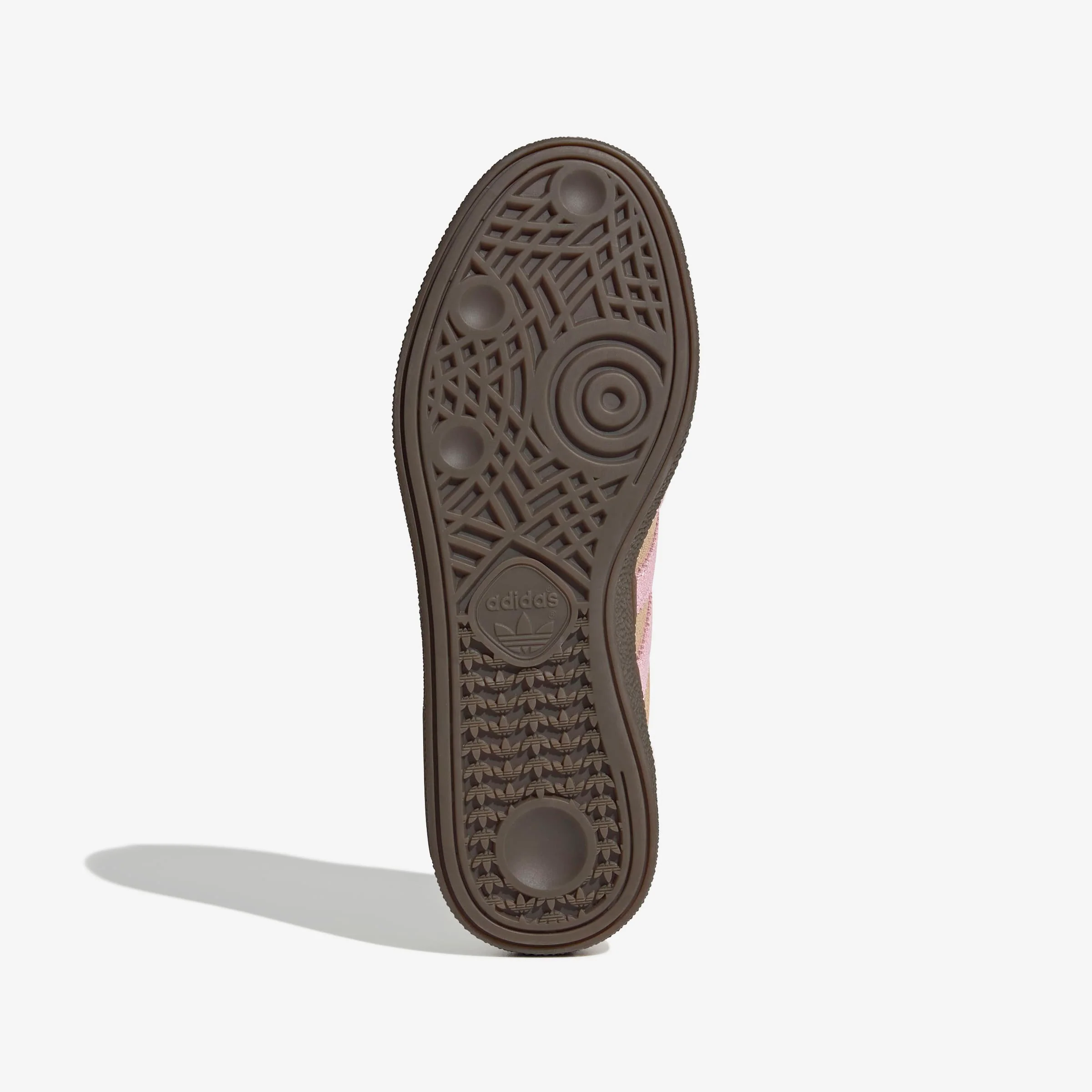 Wmns Handball Spezial - Image 8