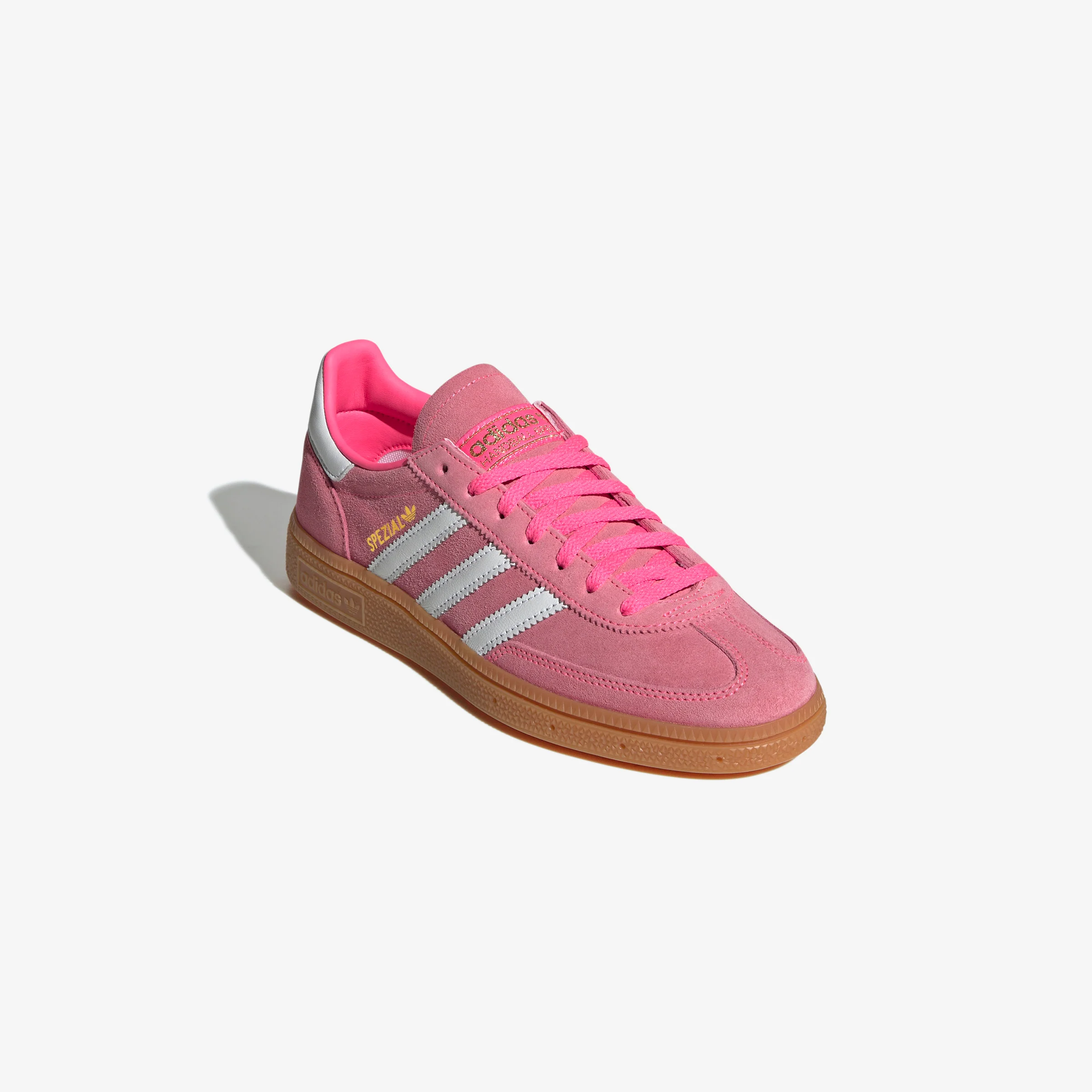 Wmns Handball Spezial - Image 3