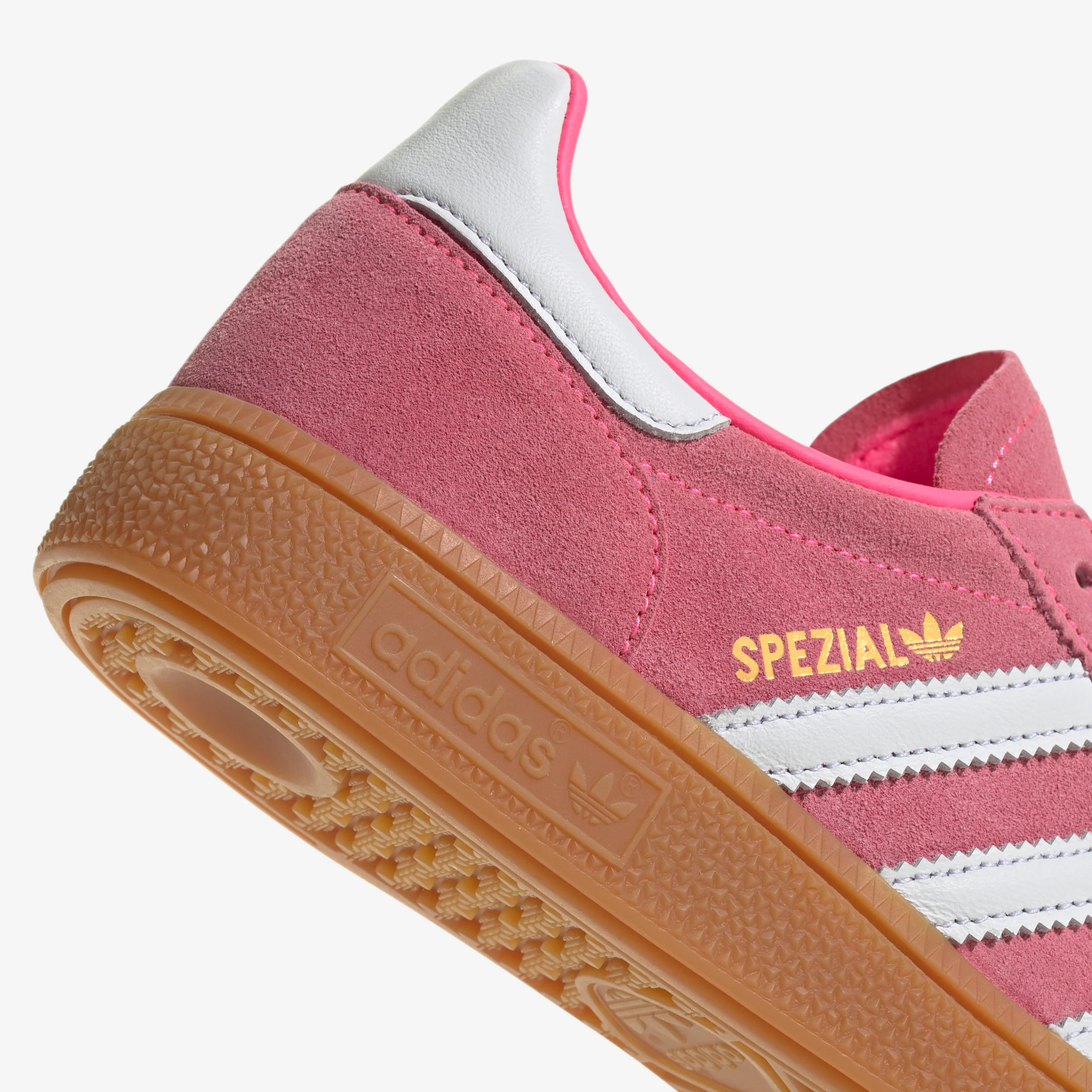 Wmns Handball Spezial - Image 6