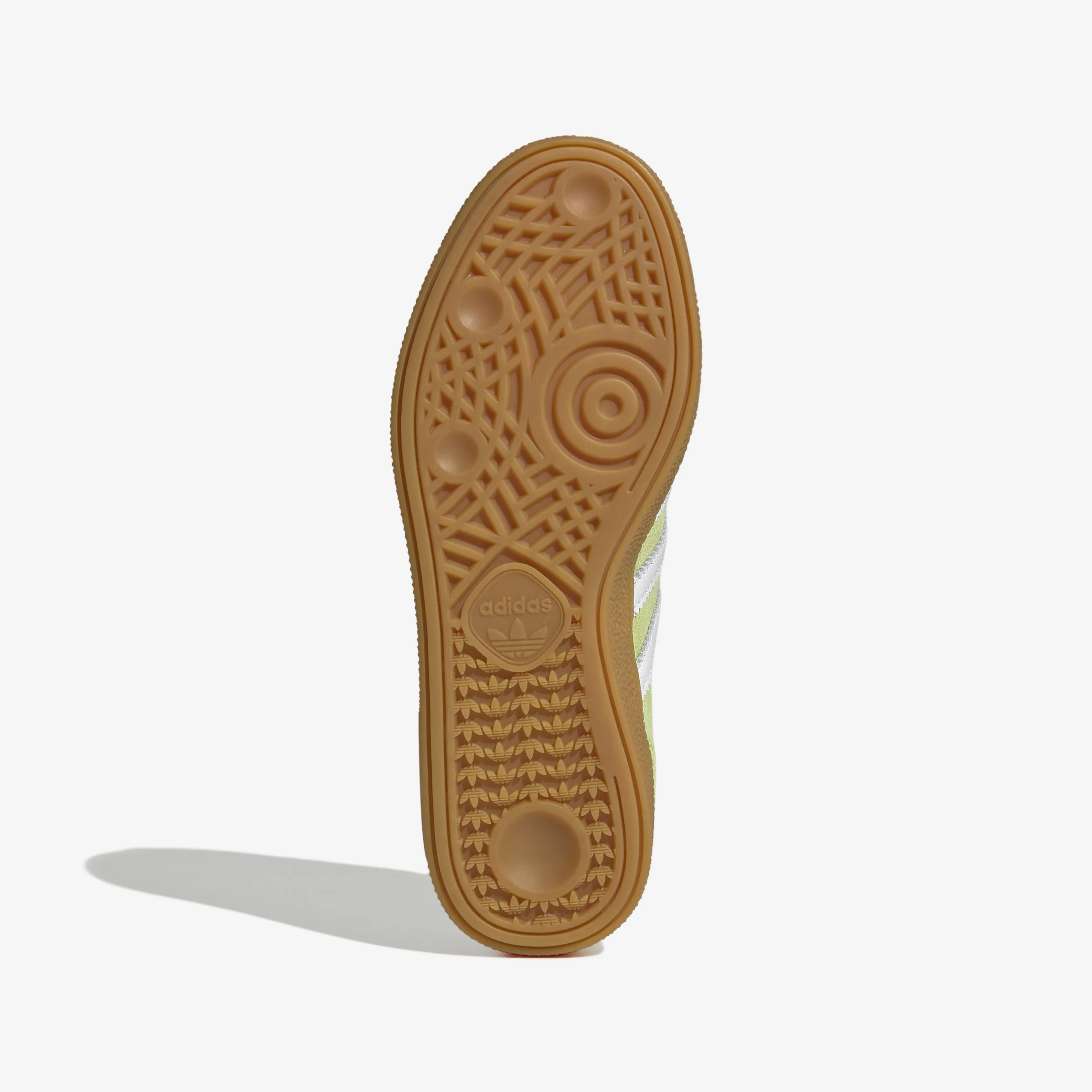 Wmns Handball Spezial - Image 6