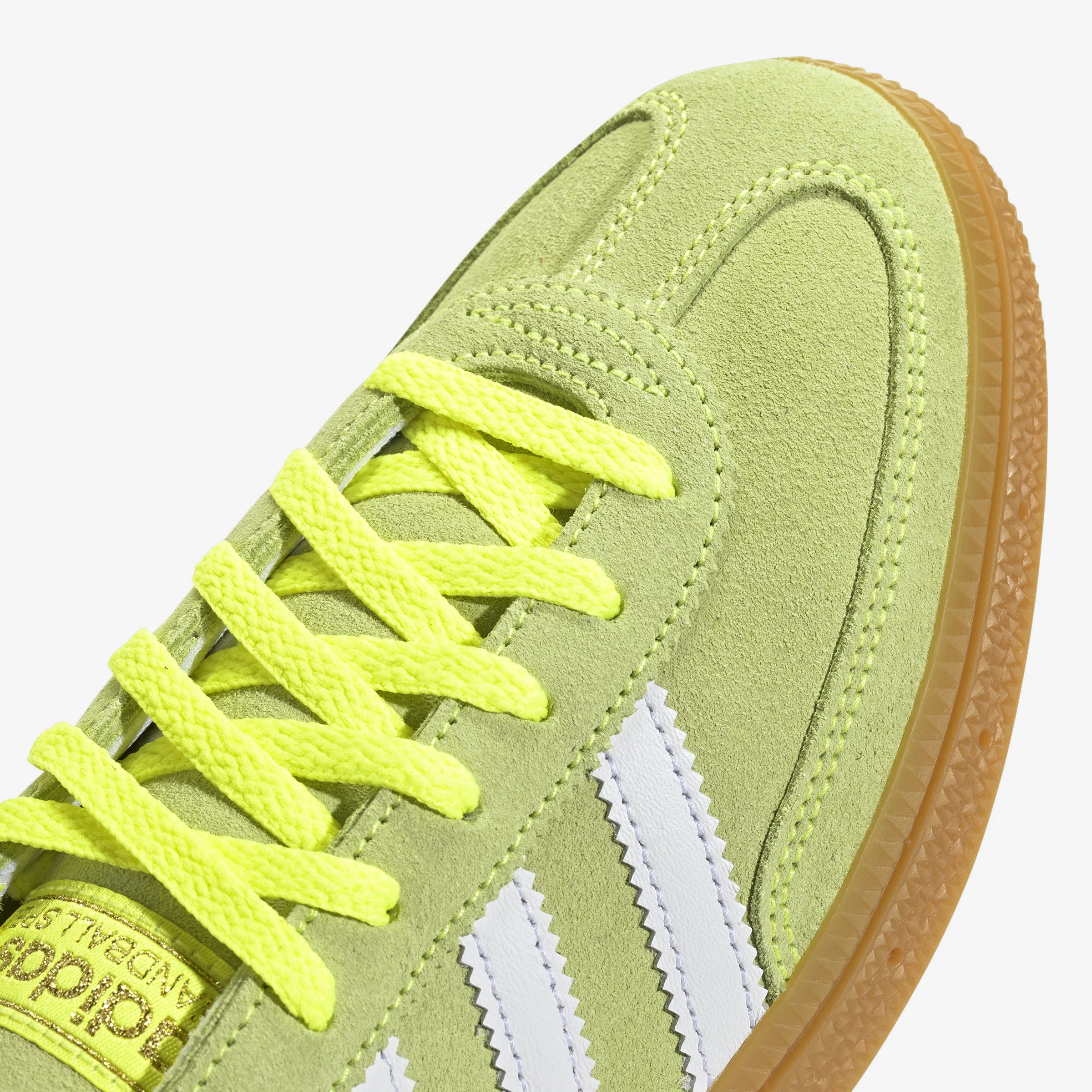 Wmns Handball Spezial - Image 8