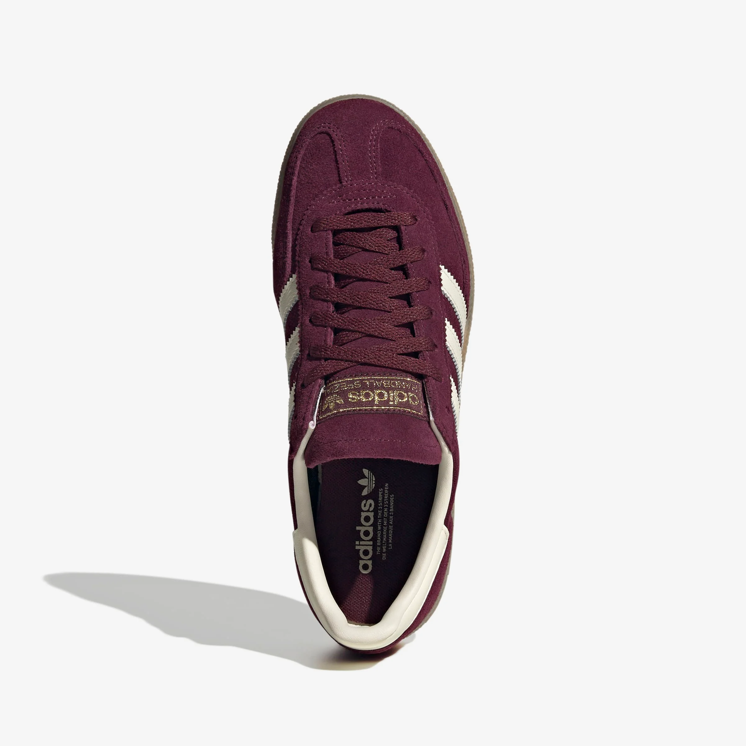 Wmns Handball Spezial - Image 2