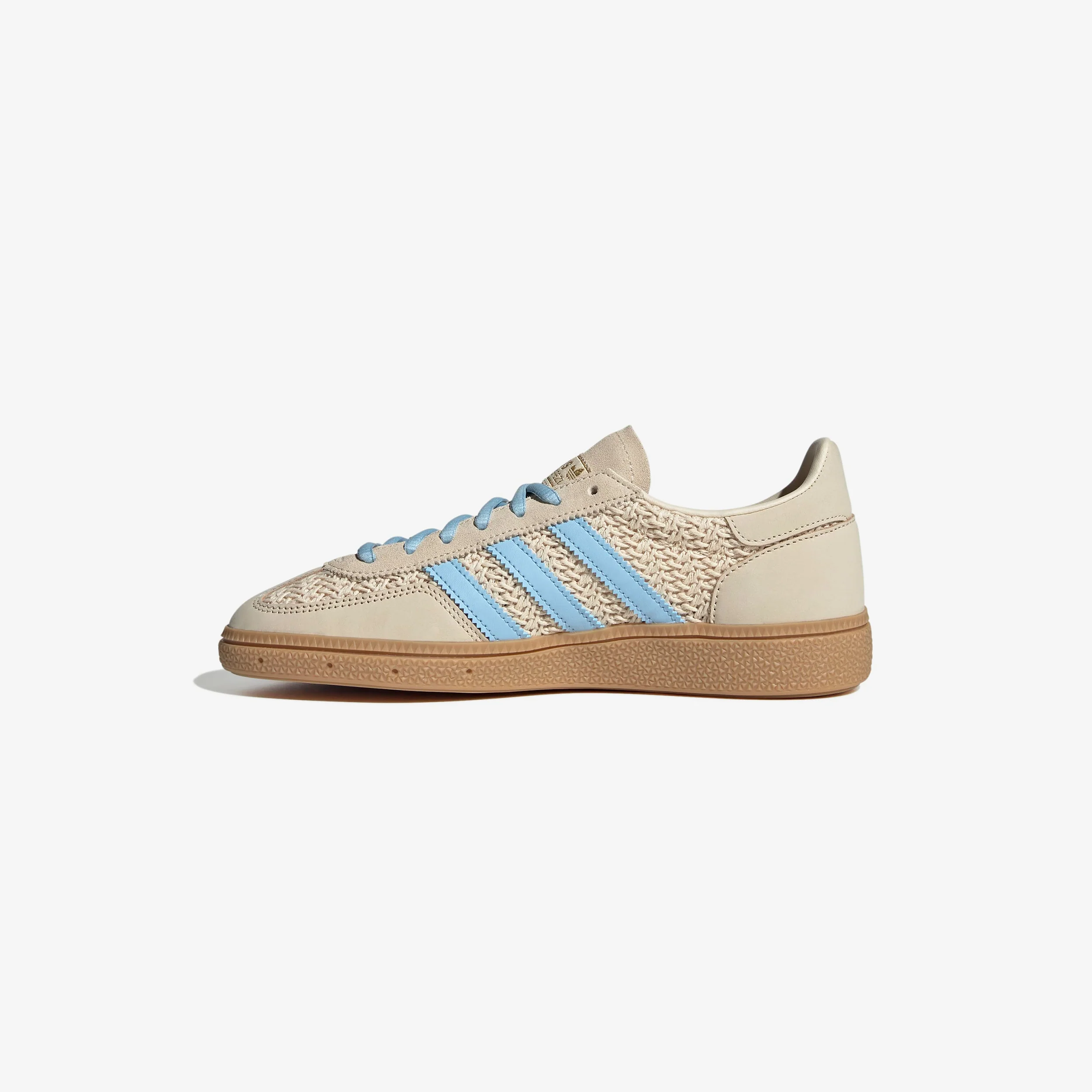 Wmns Handball Spezial - Image 4