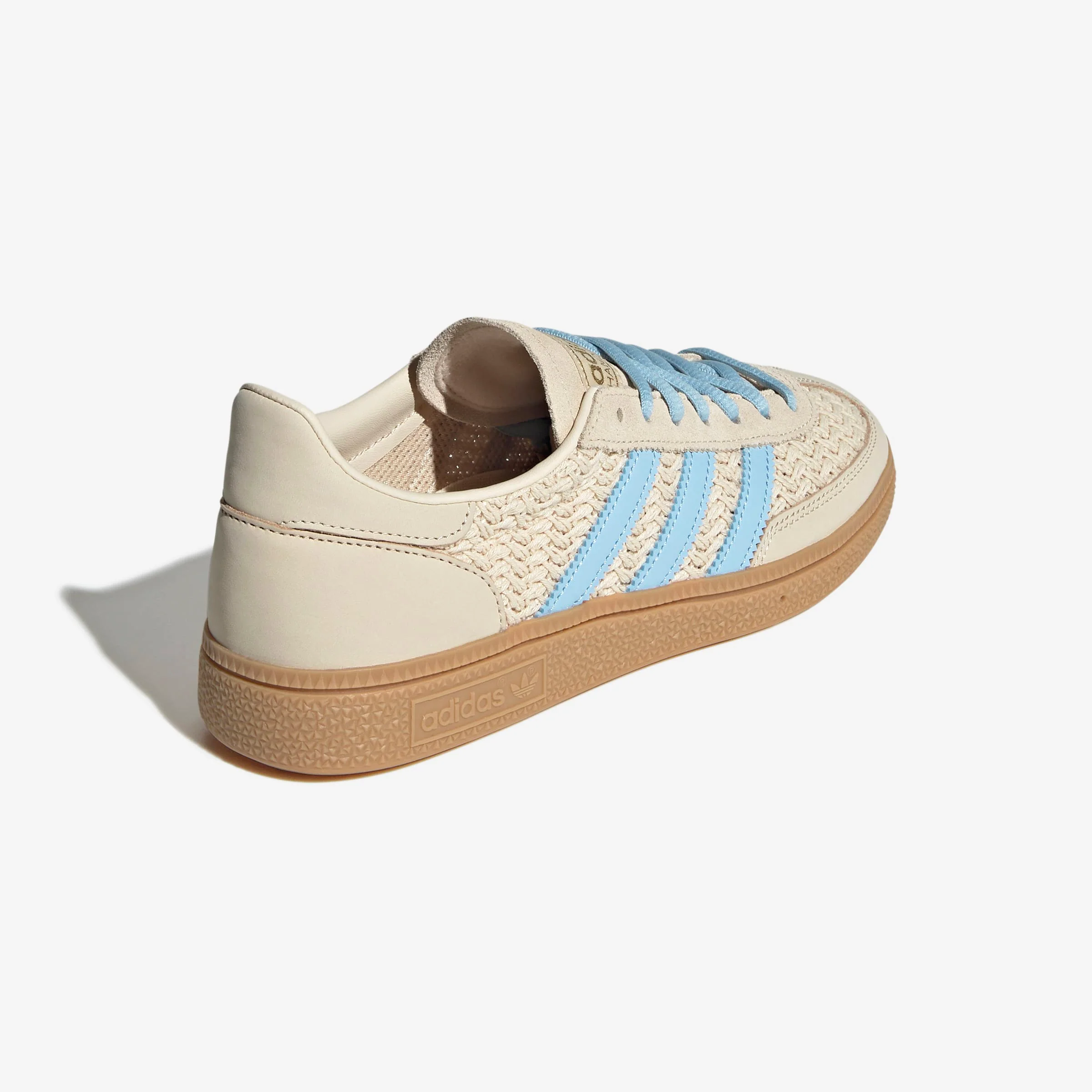 Wmns Handball Spezial - Image 6