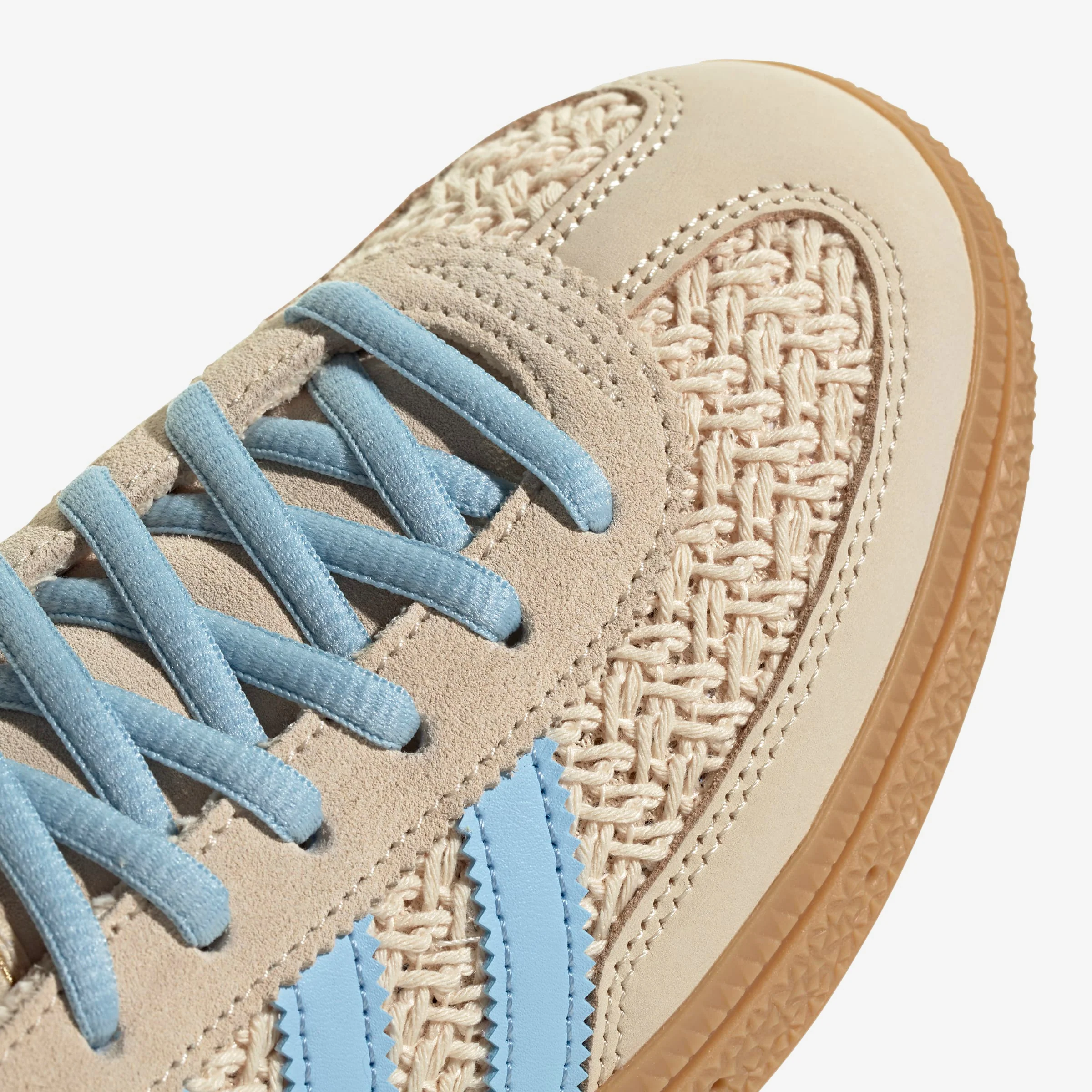 Wmns Handball Spezial - Image 7