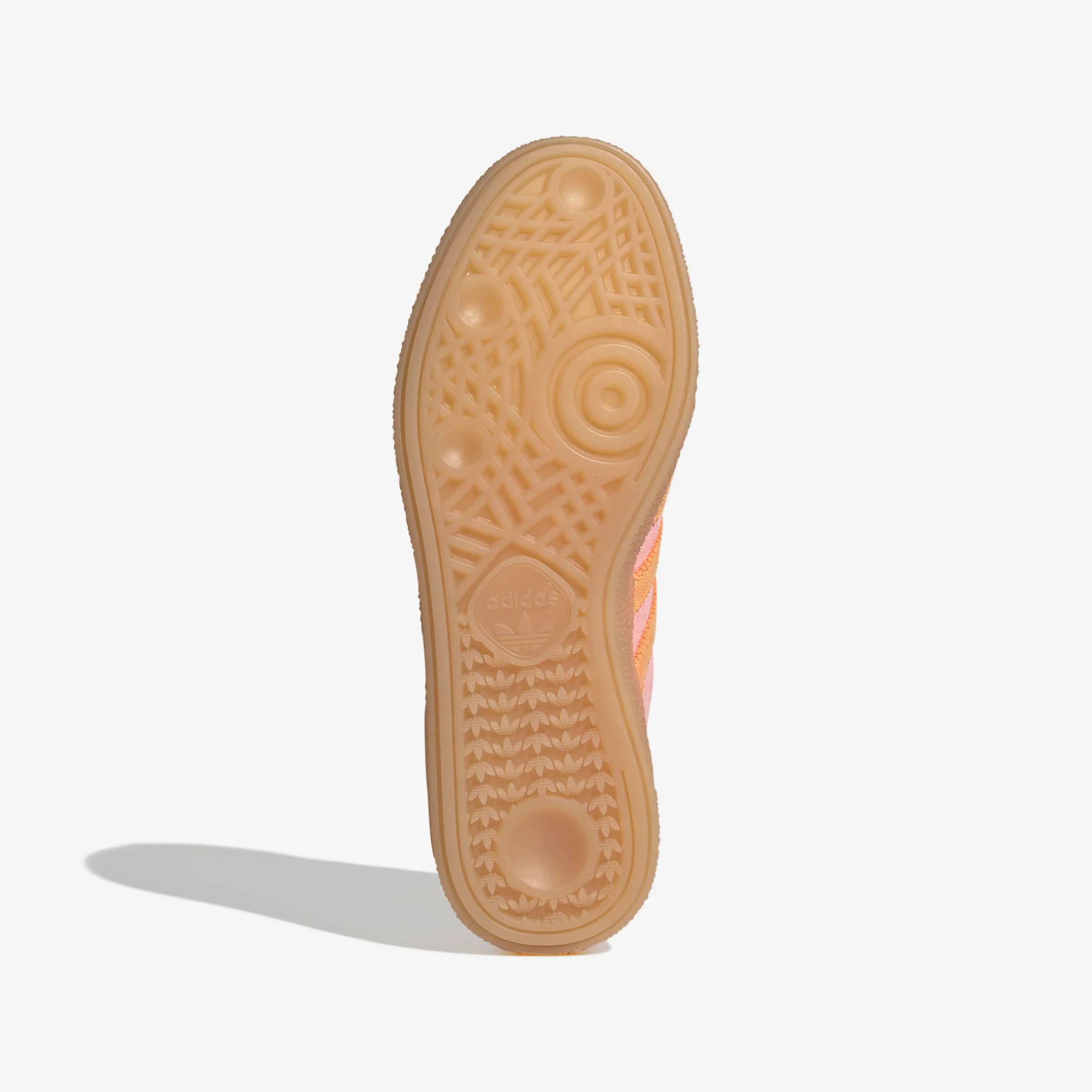 Wmns Handball Spezial - Image 3