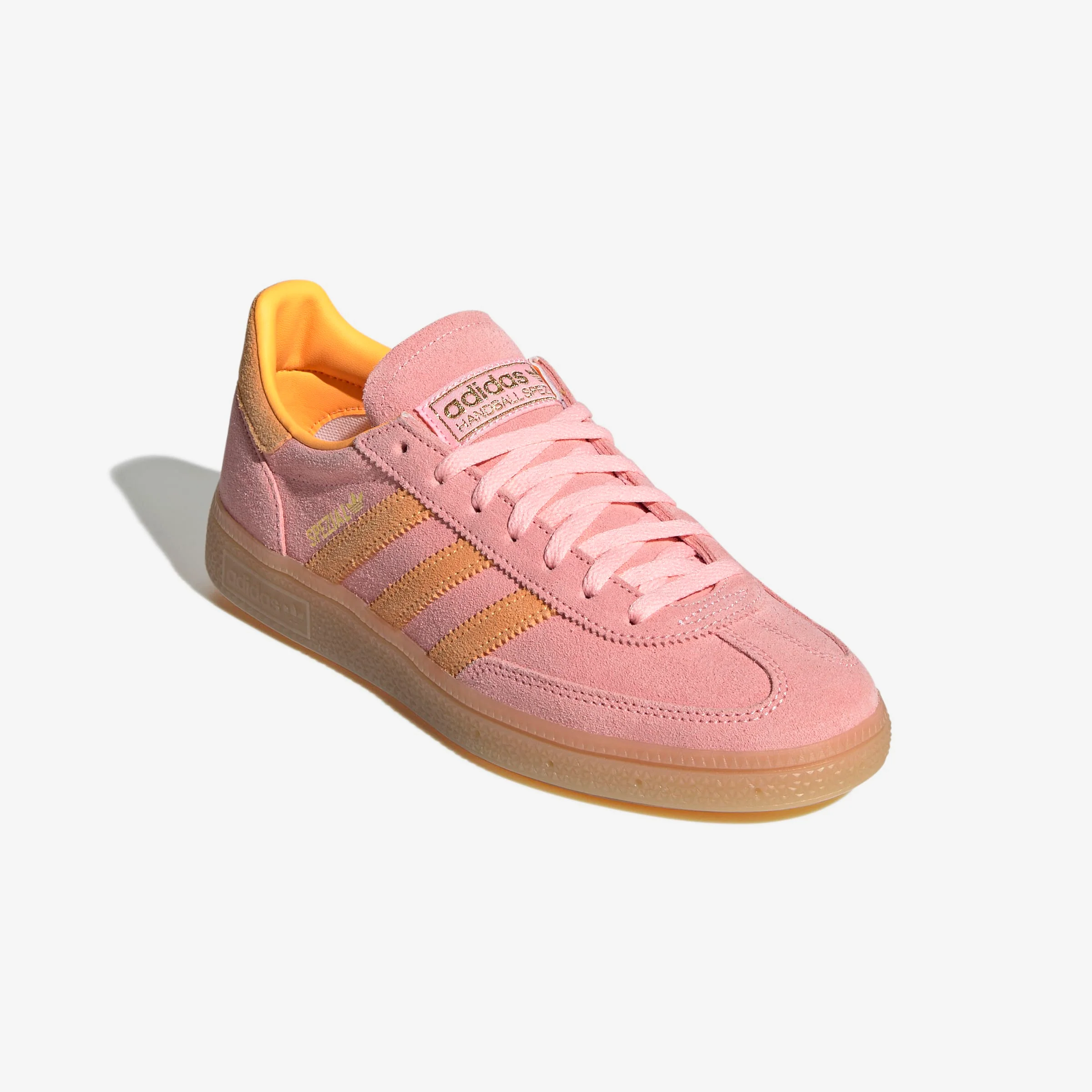 Wmns Handball Spezial - Image 5