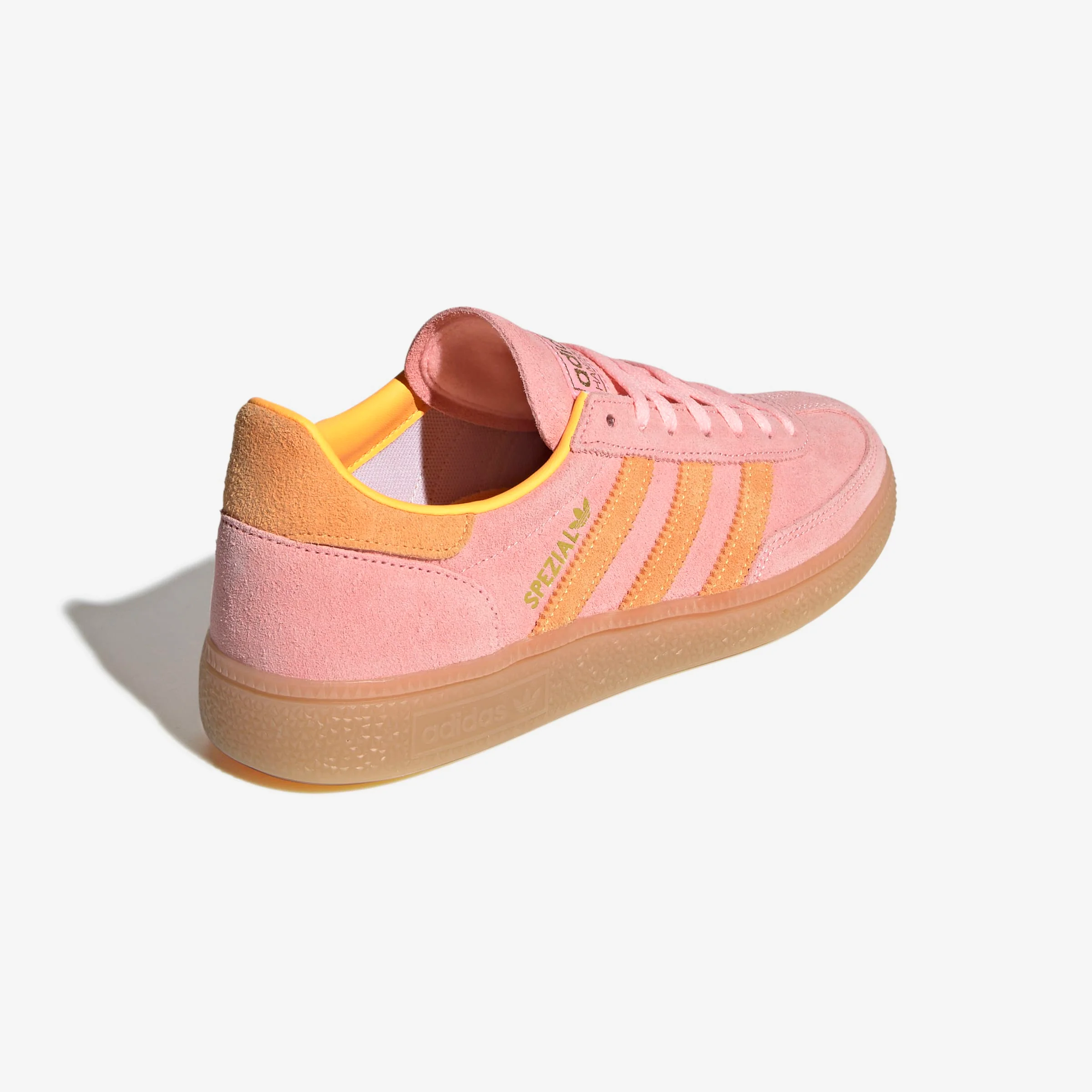 Wmns Handball Spezial - Image 6