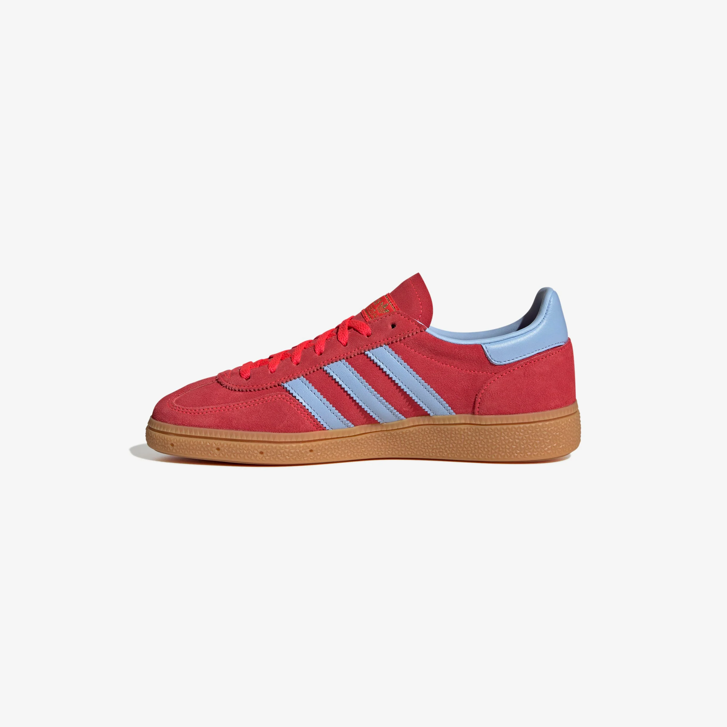 Wmns Handball Spezial - Image 4