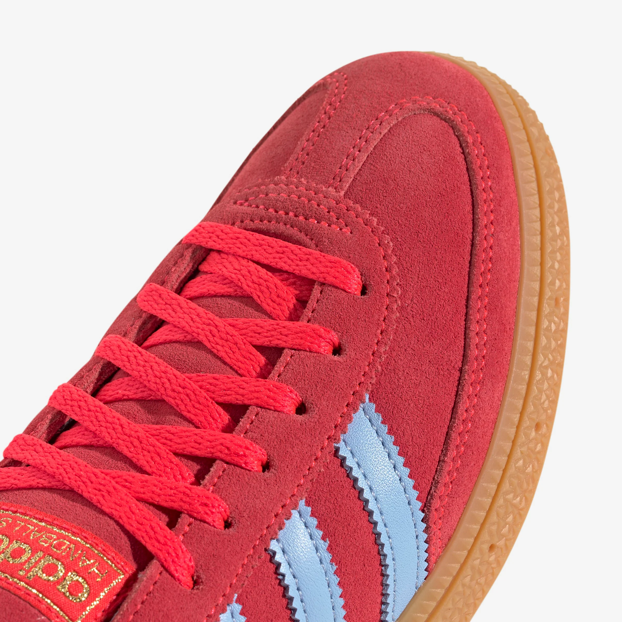 Wmns Handball Spezial - Image 8